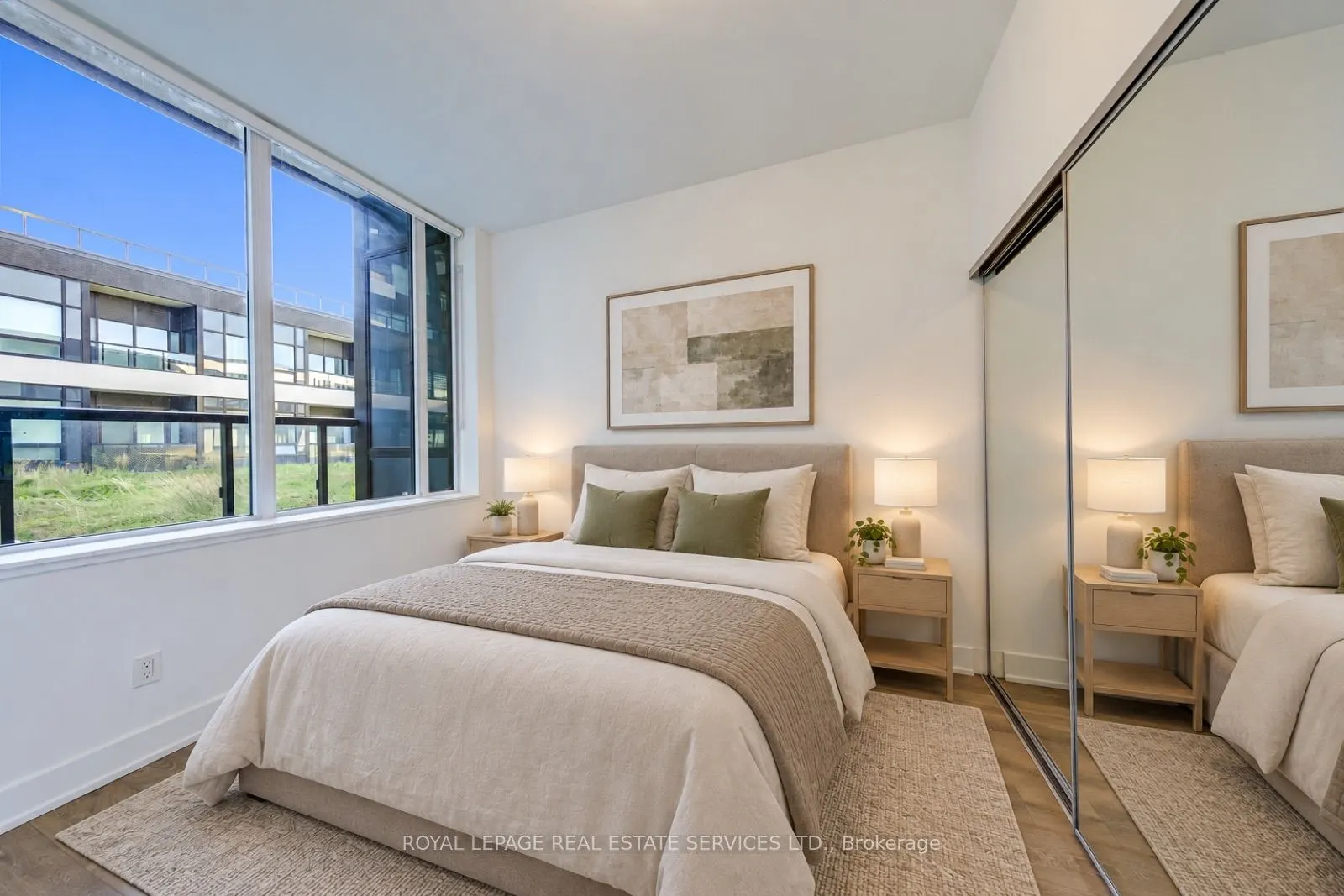 2485 Taunton Road #349