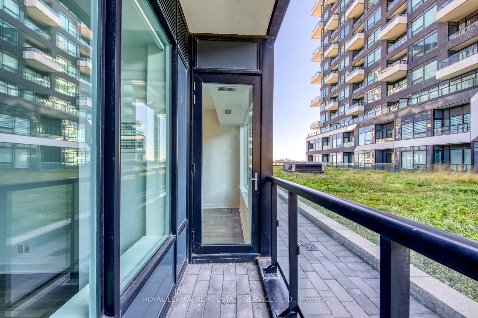 2485 Taunton Road #349
