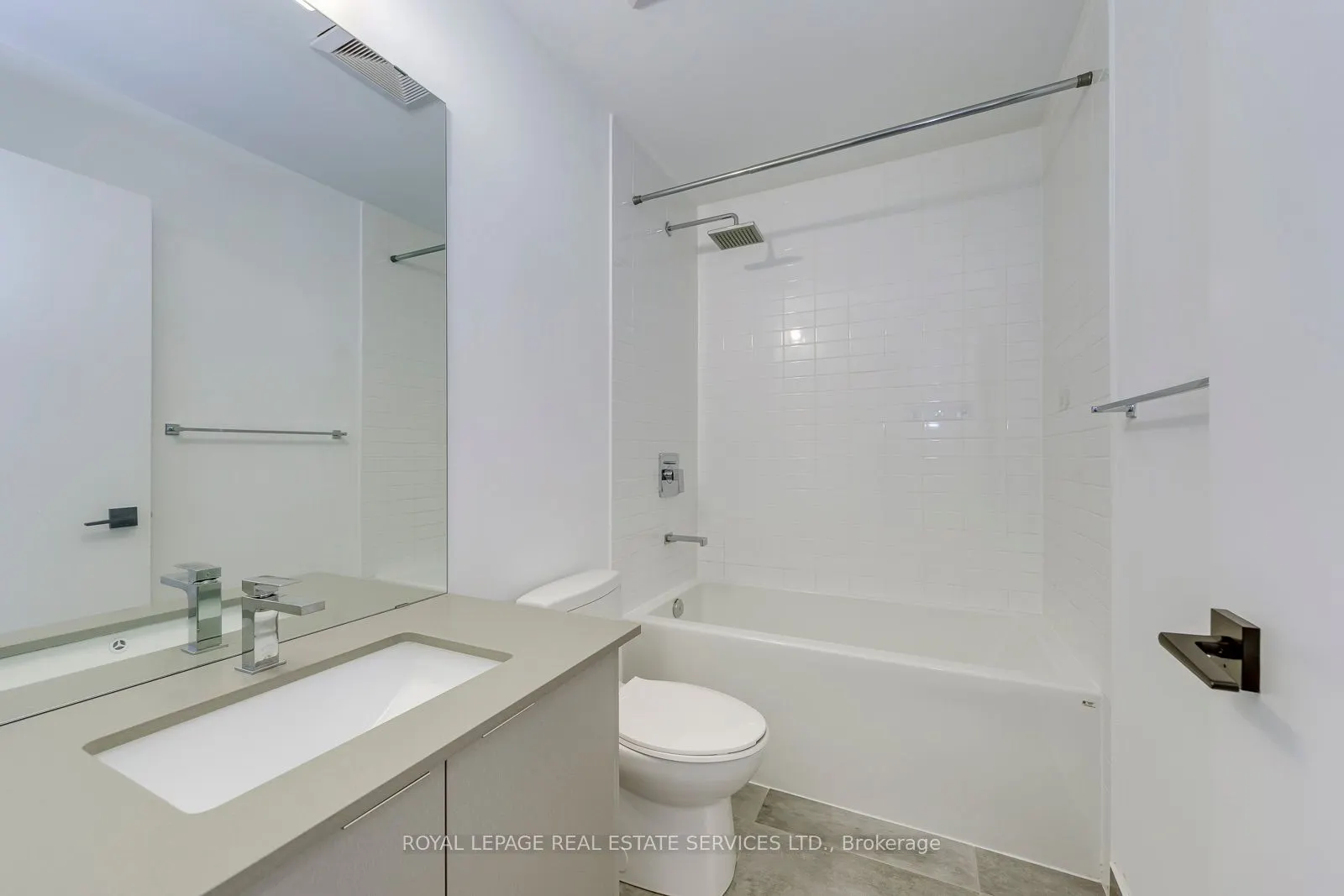 2485 Taunton Road #349