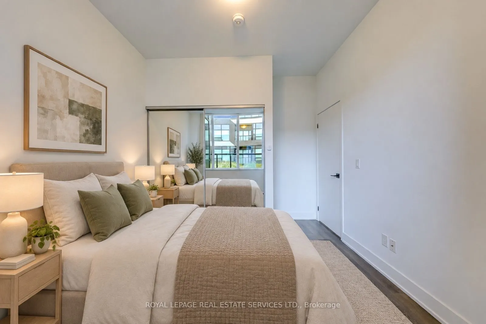 2485 Taunton Road #349