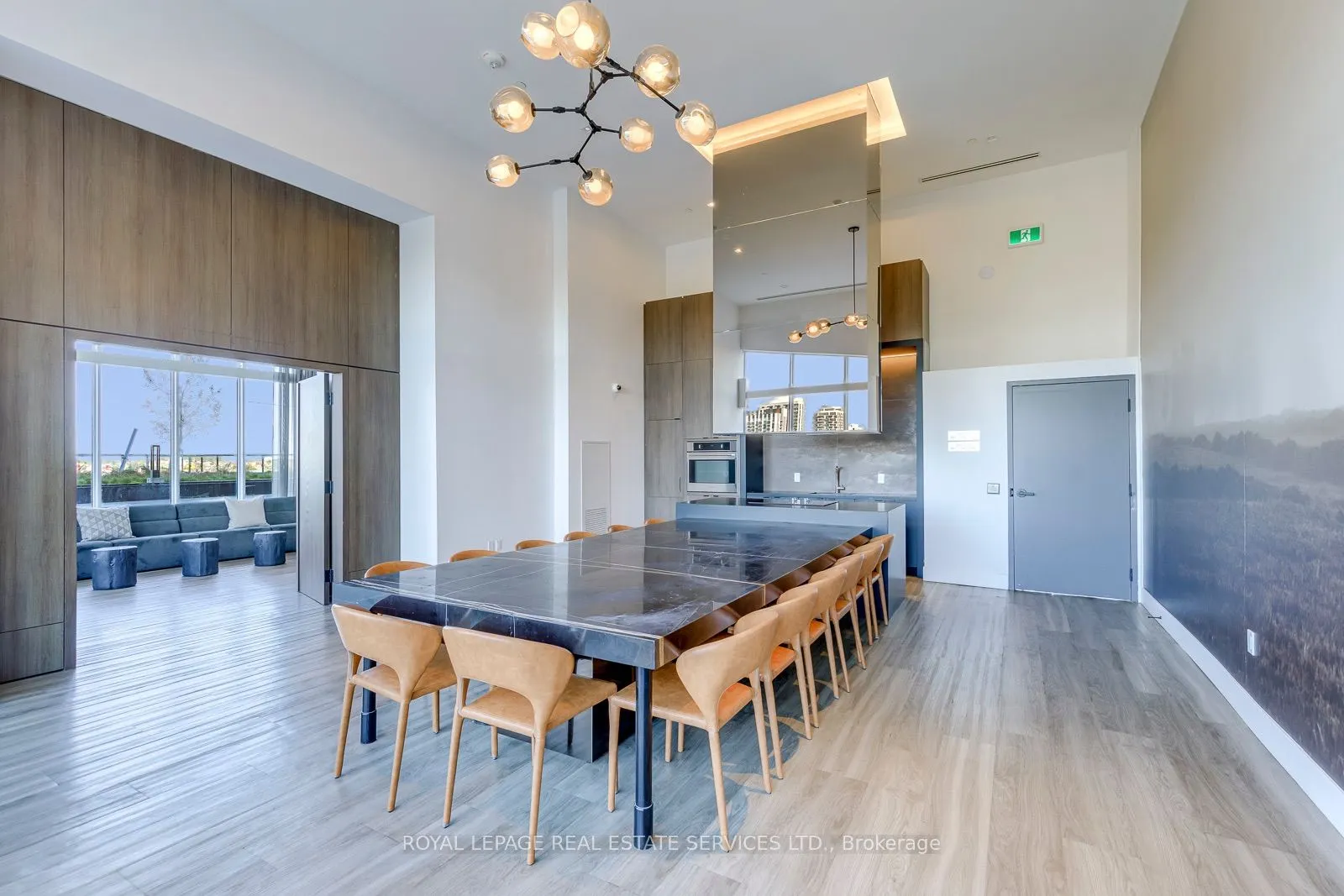 2485 Taunton Road #349