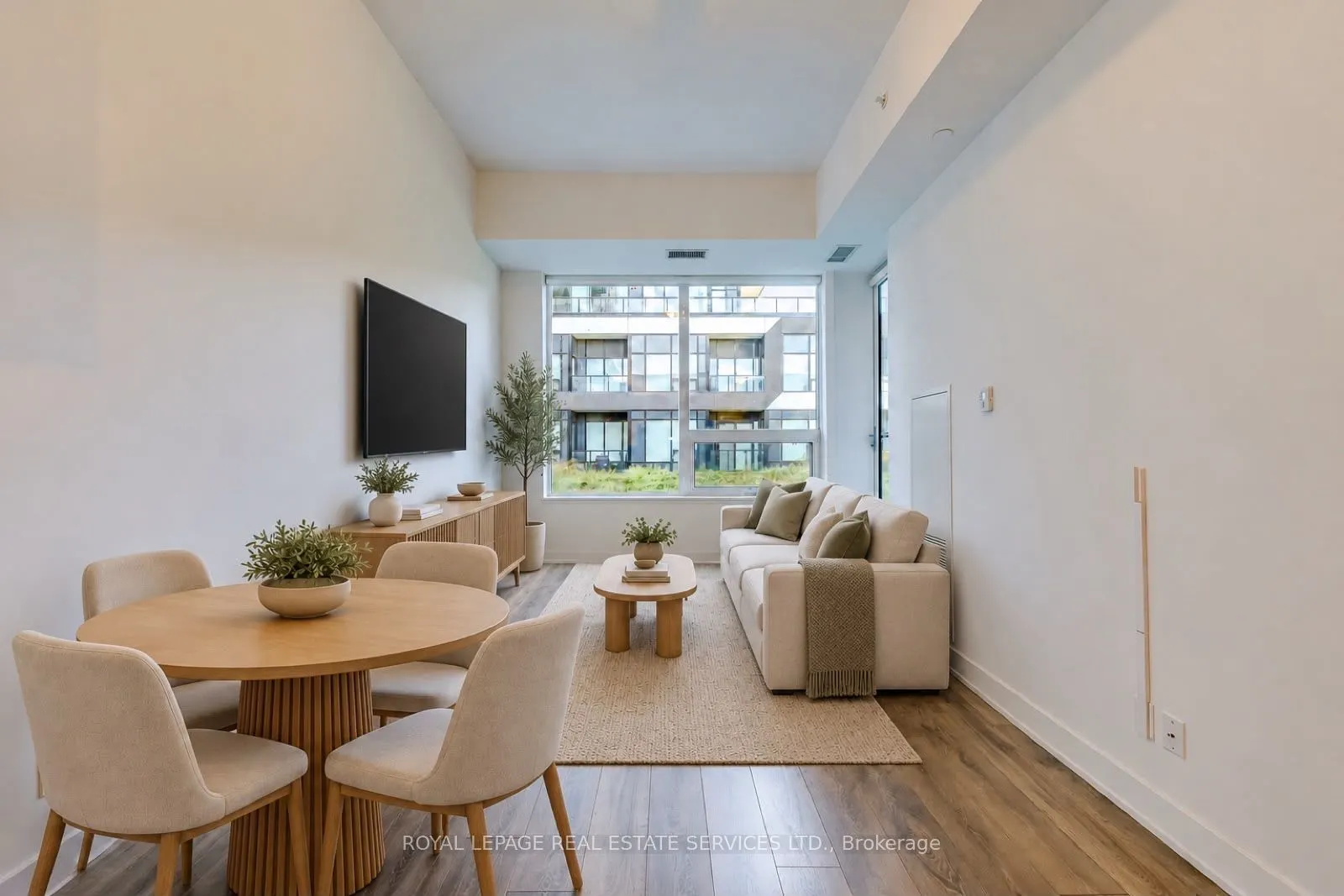 2485 Taunton Road #349