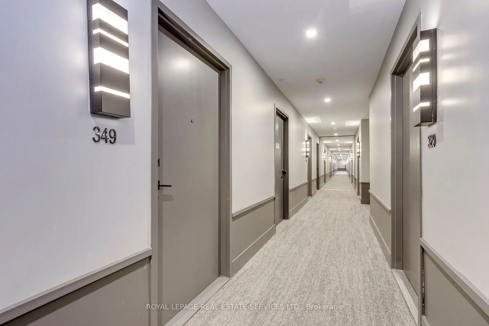 2485 Taunton Road #349