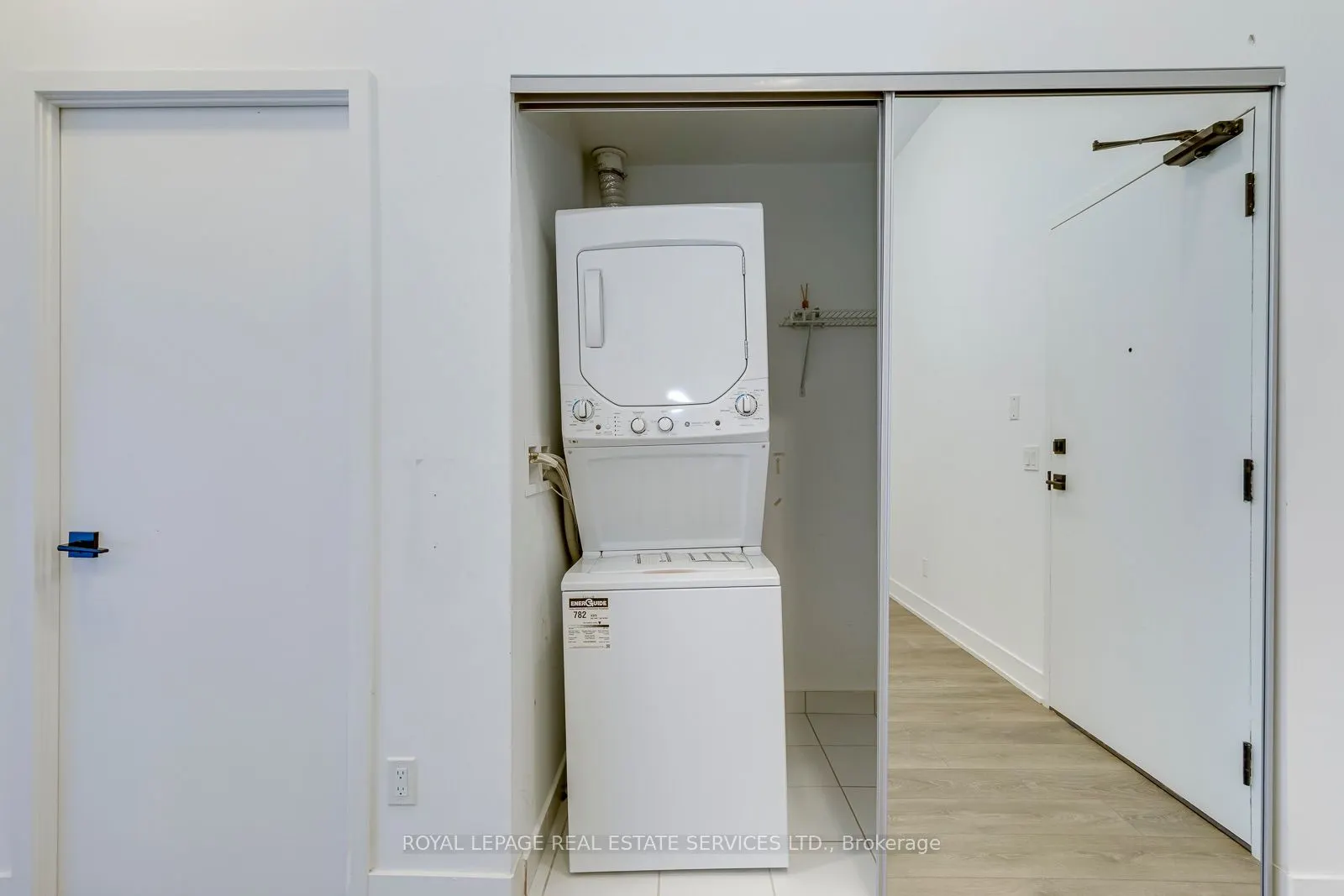 2485 Taunton Road #349