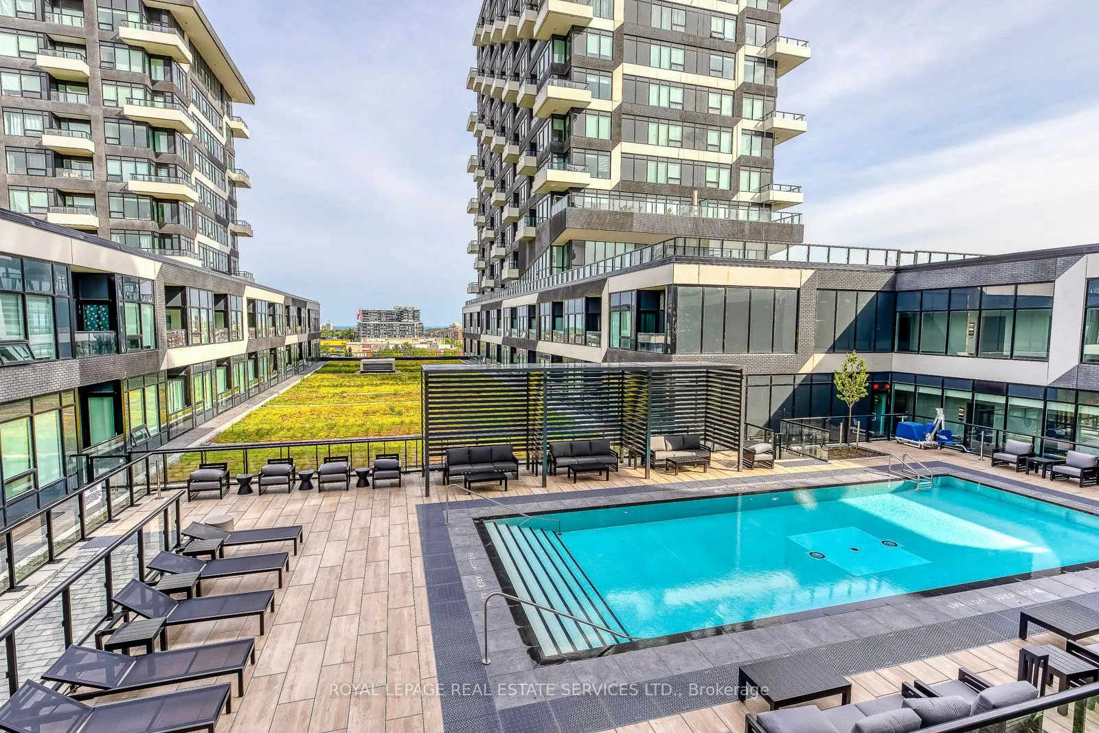 2485 Taunton Road #349