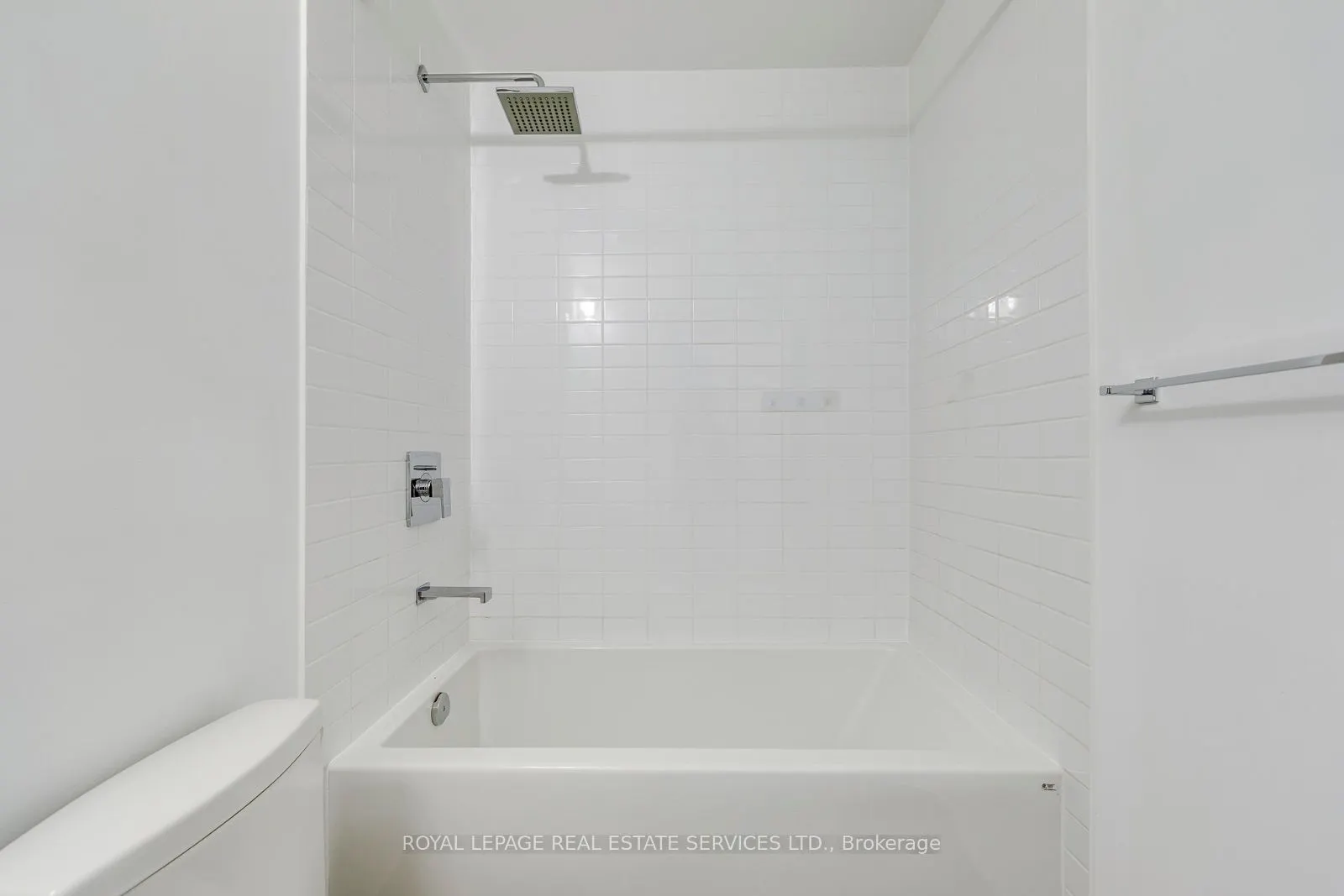 2485 Taunton Road #349