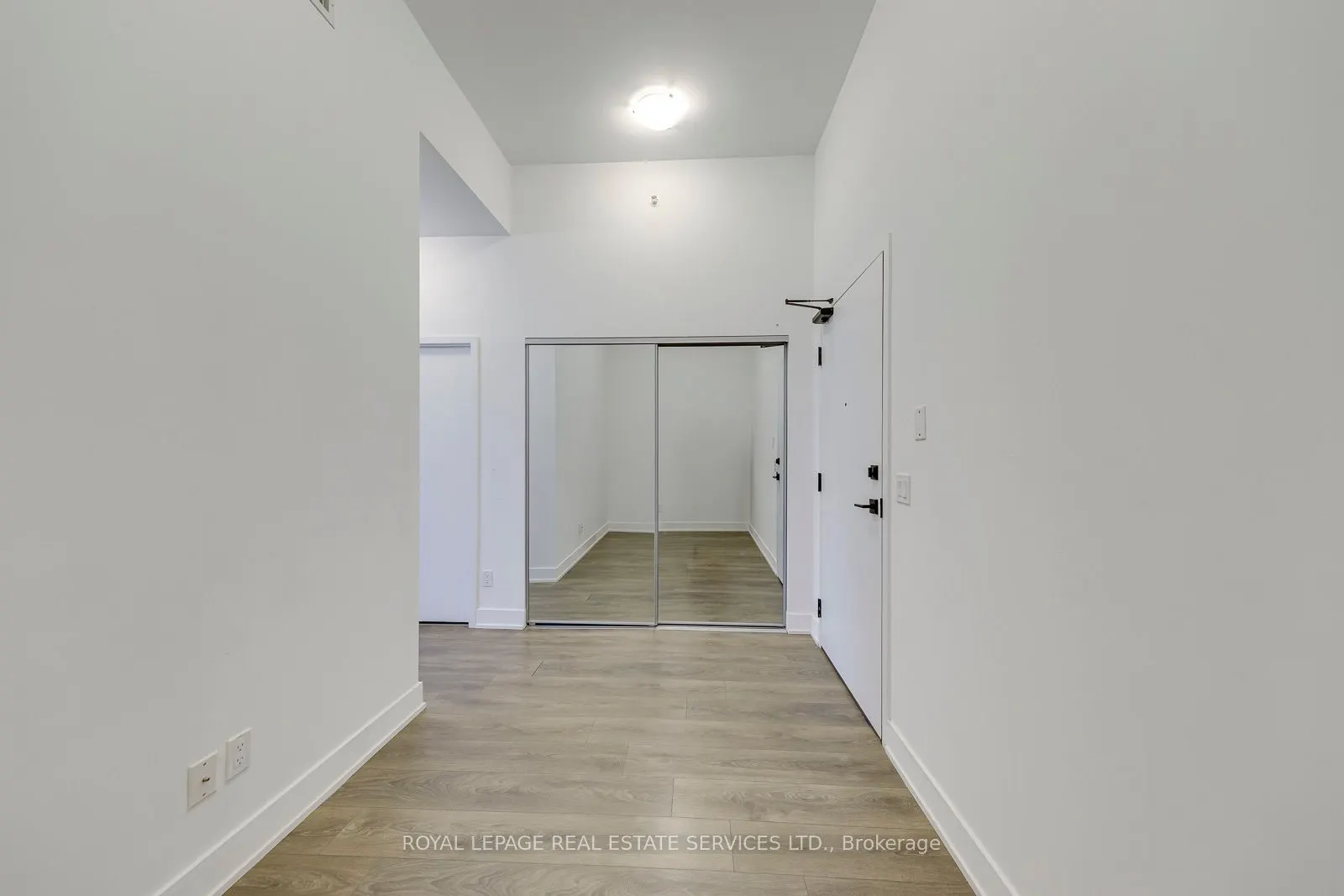 2485 Taunton Road #349