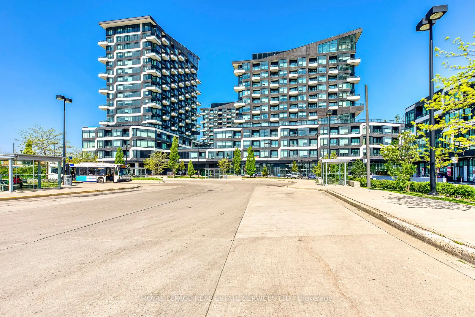 2485 Taunton Road #349