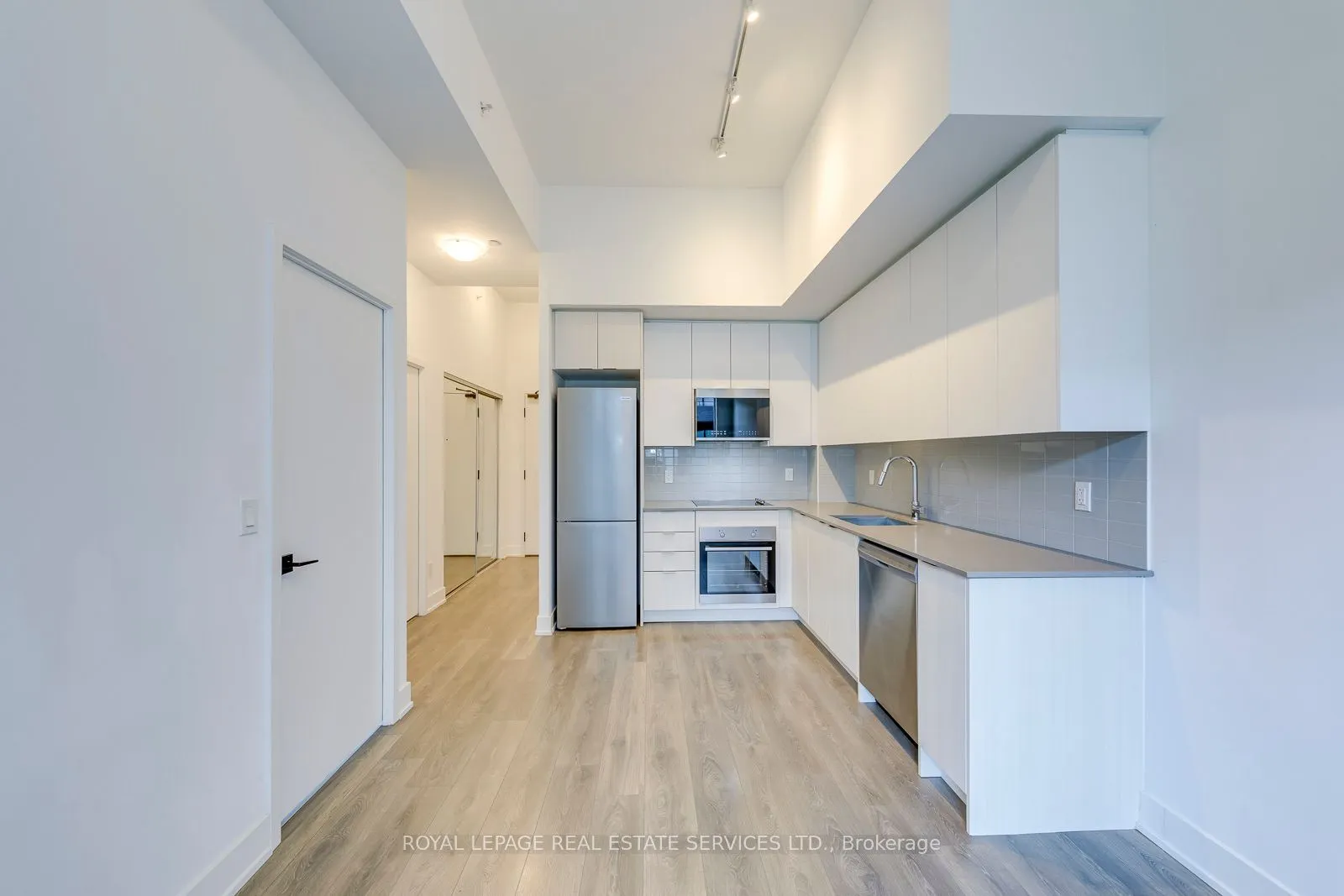 2485 Taunton Road #349