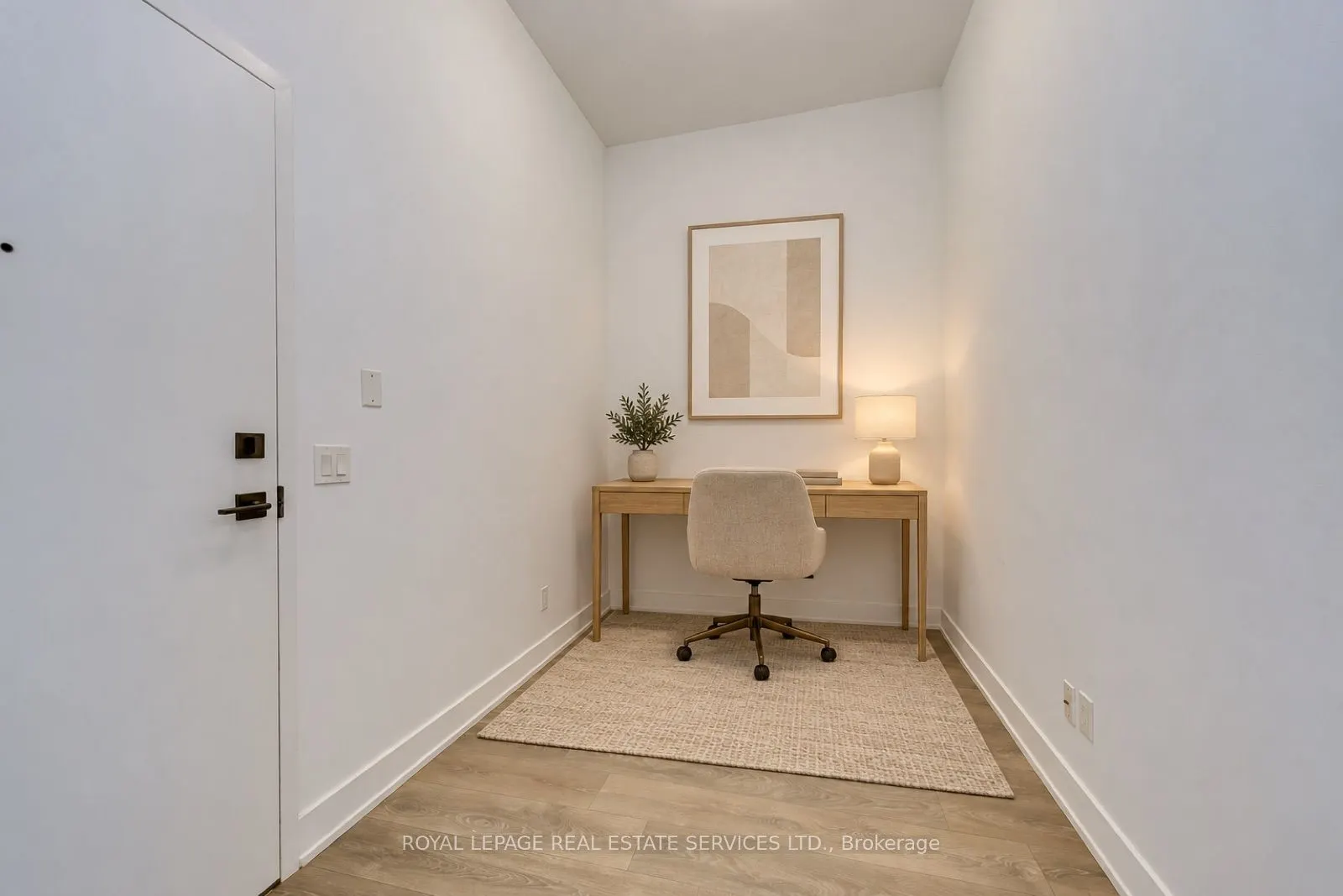 2485 Taunton Road #349