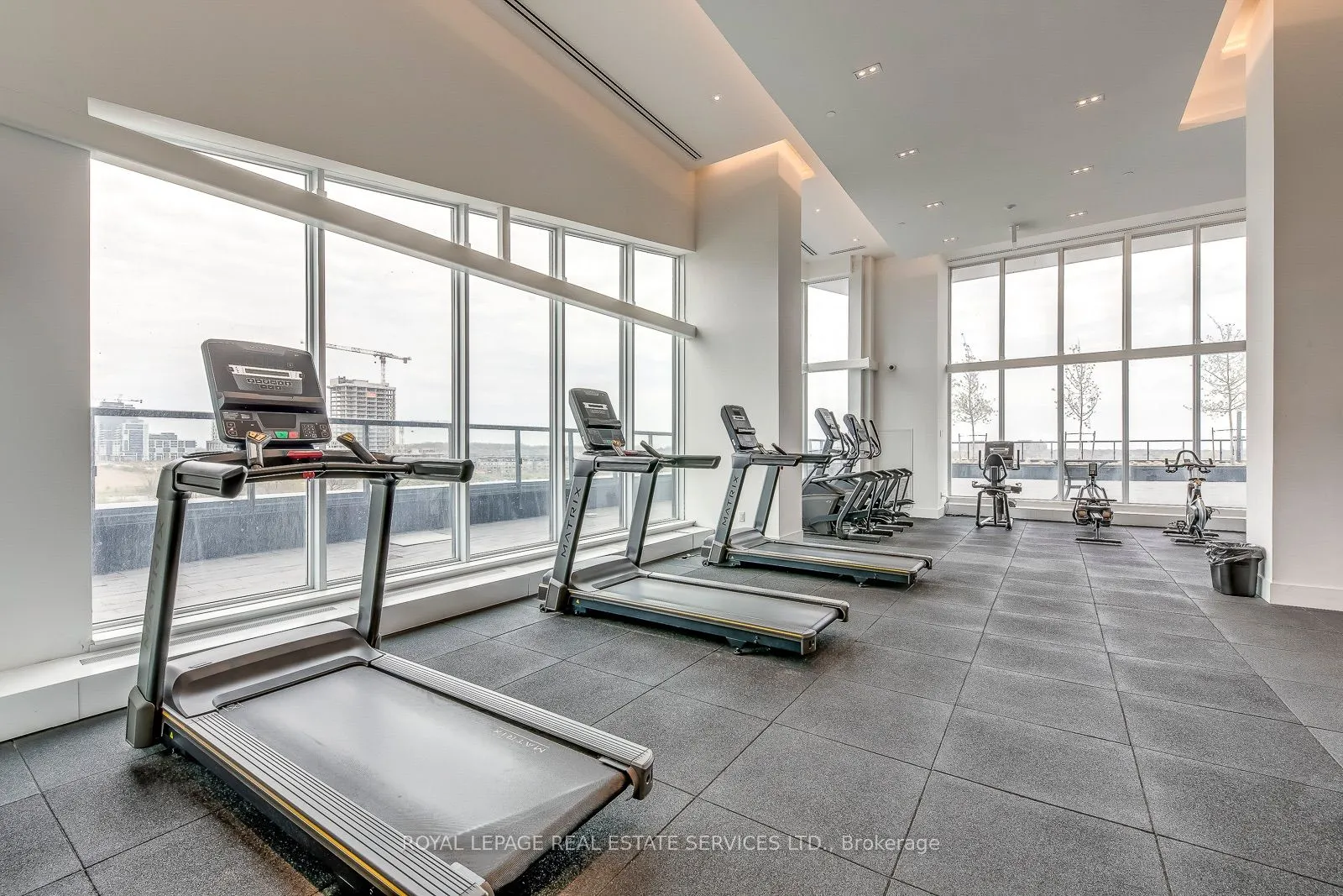 2485 Taunton Road #349