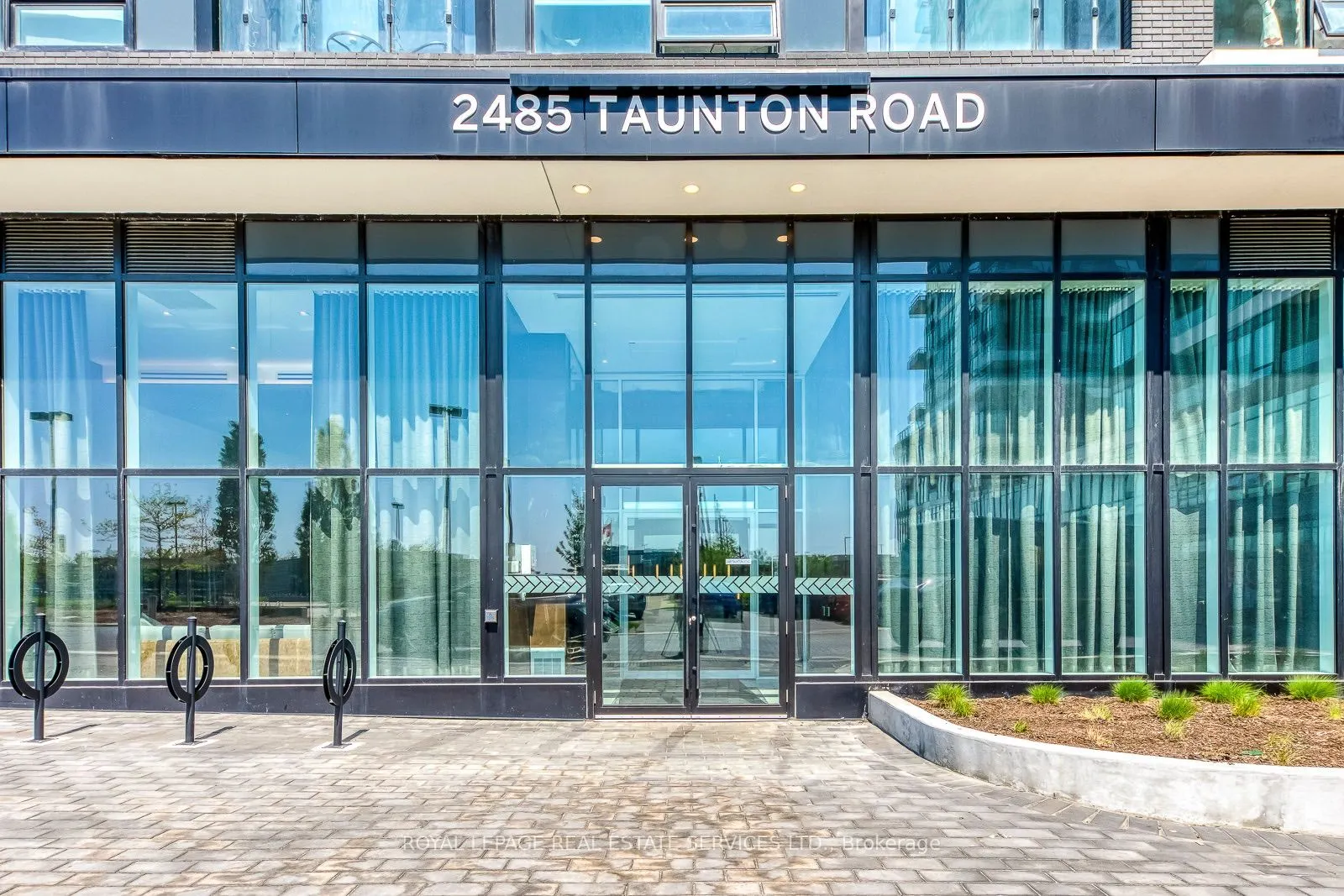 2485 Taunton Road #349