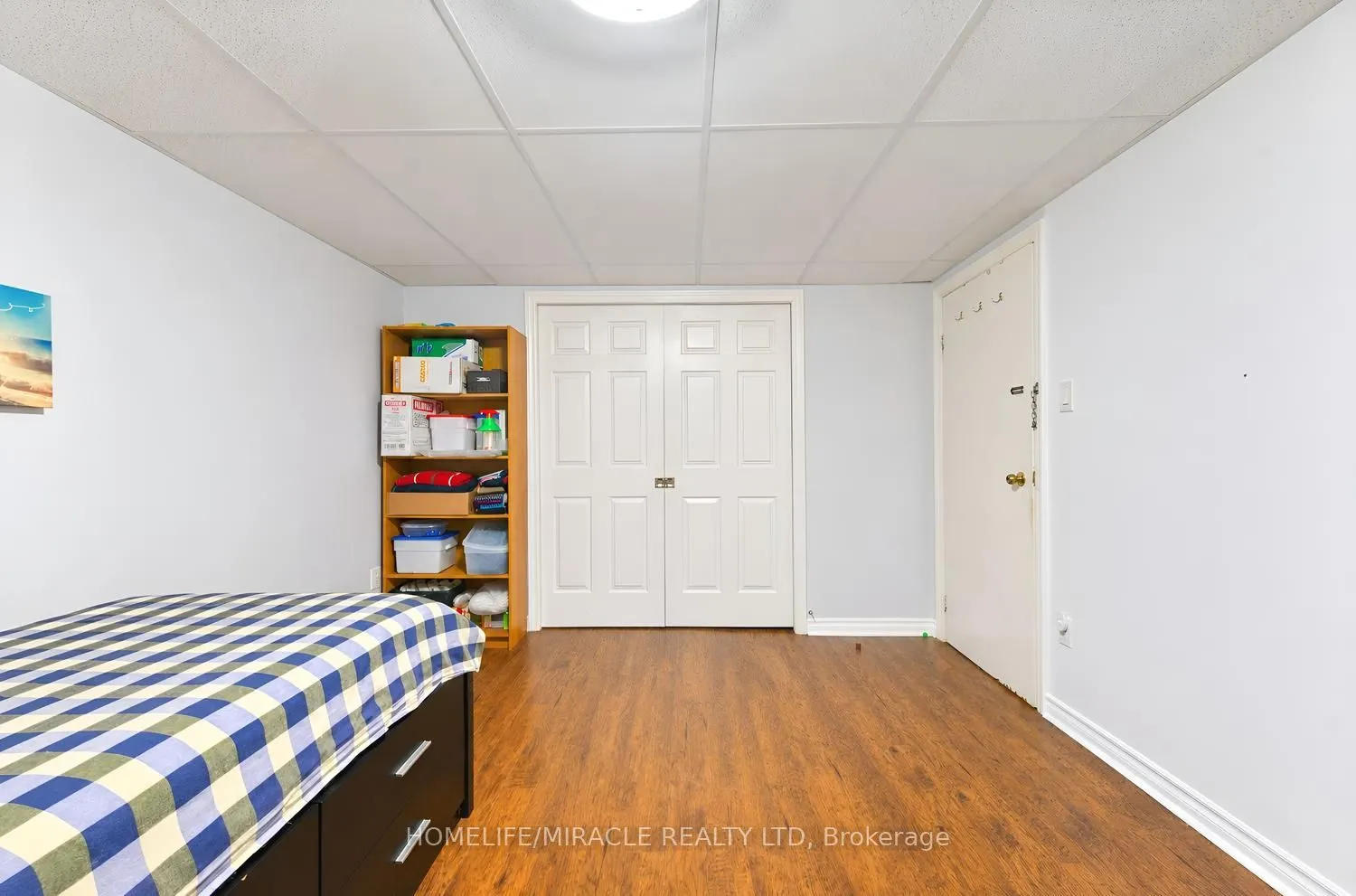 63 Mccallum Court #63