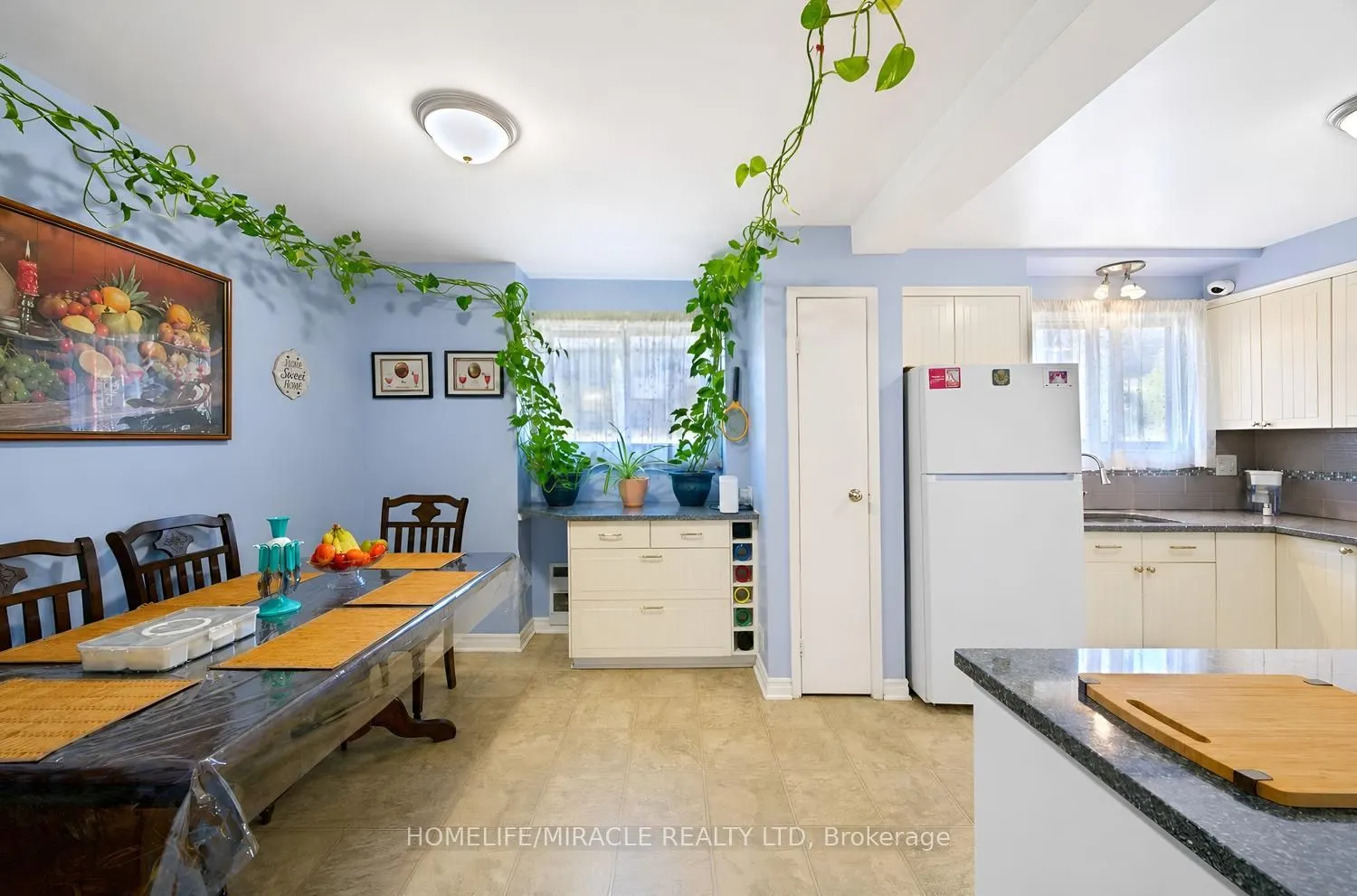63 Mccallum Court #63