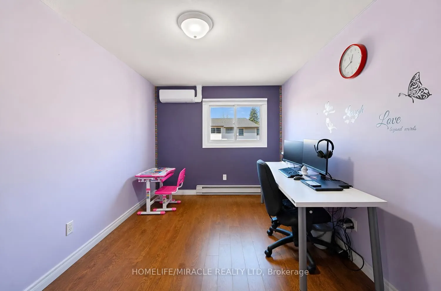 63 Mccallum Court #63