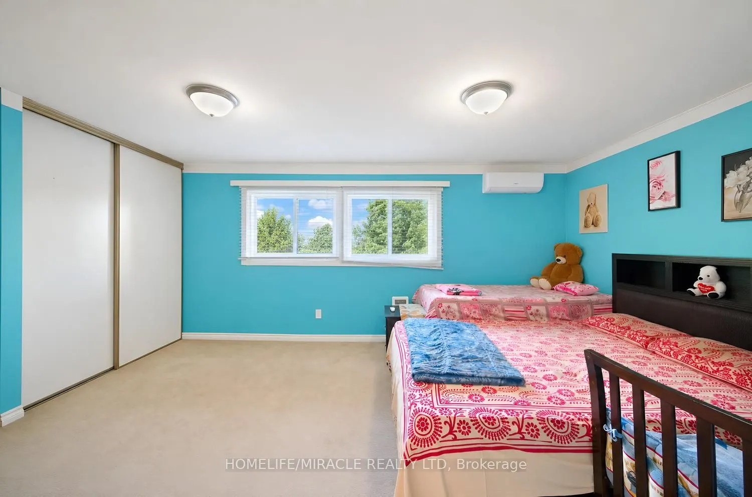 63 Mccallum Court #63