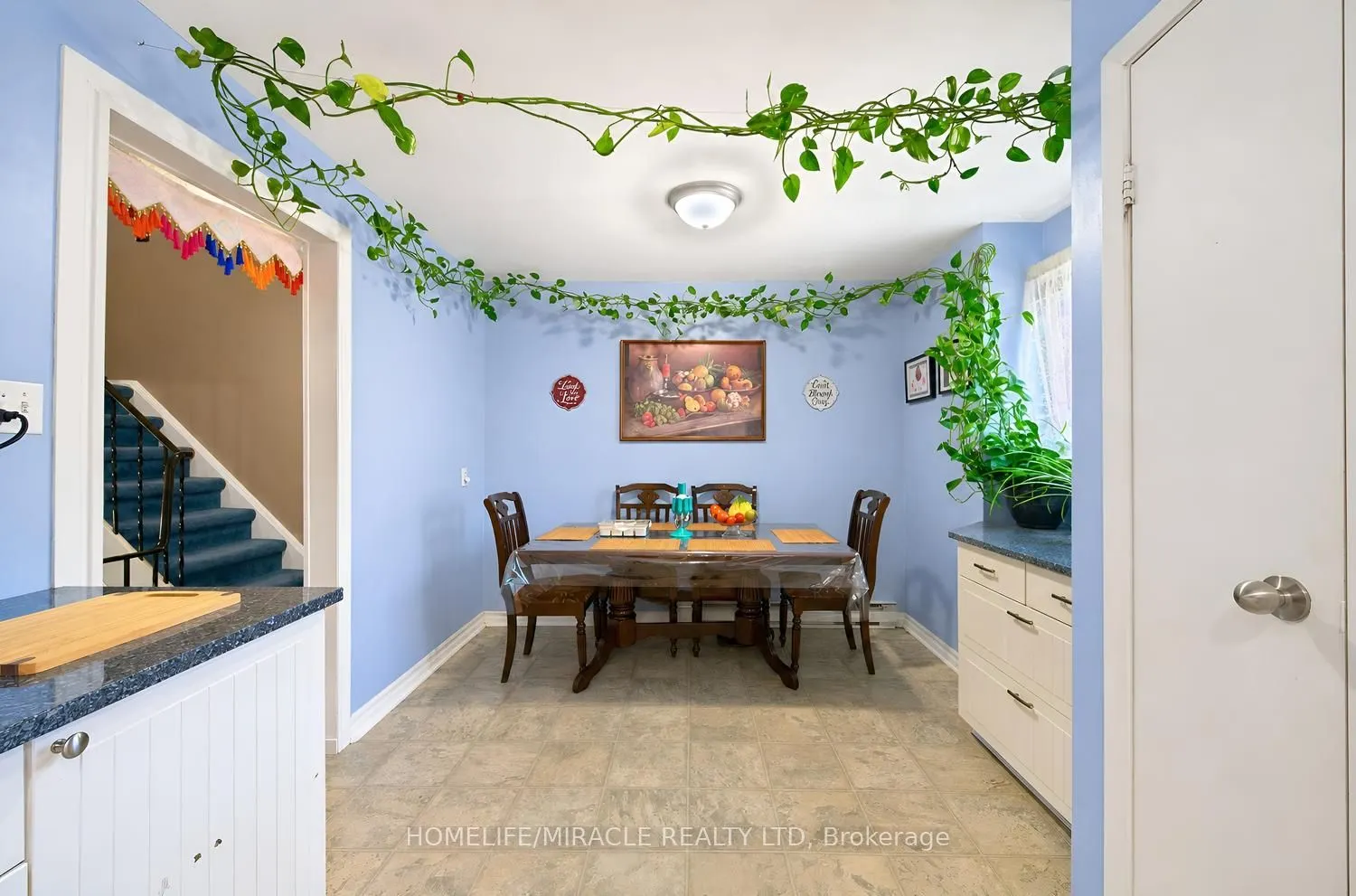 63 Mccallum Court #63