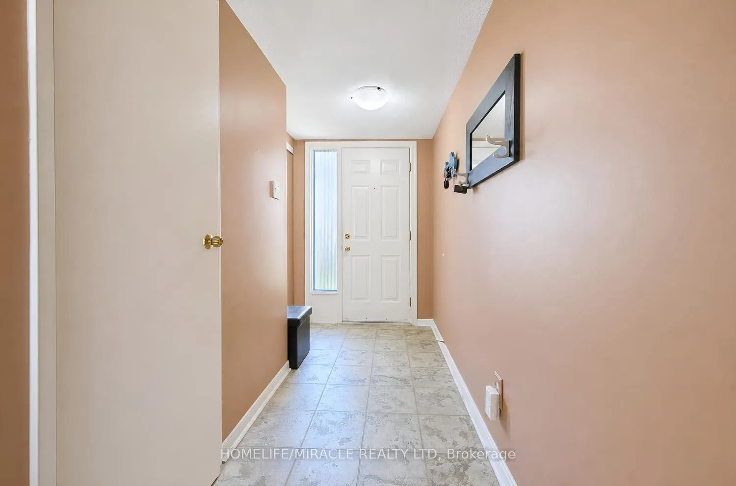 63 Mccallum Court #63