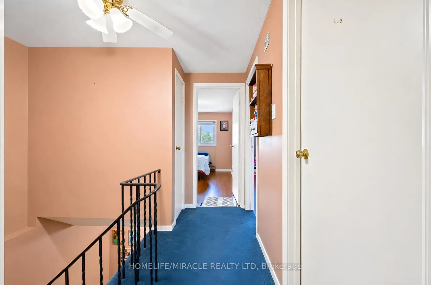 63 Mccallum Court #63