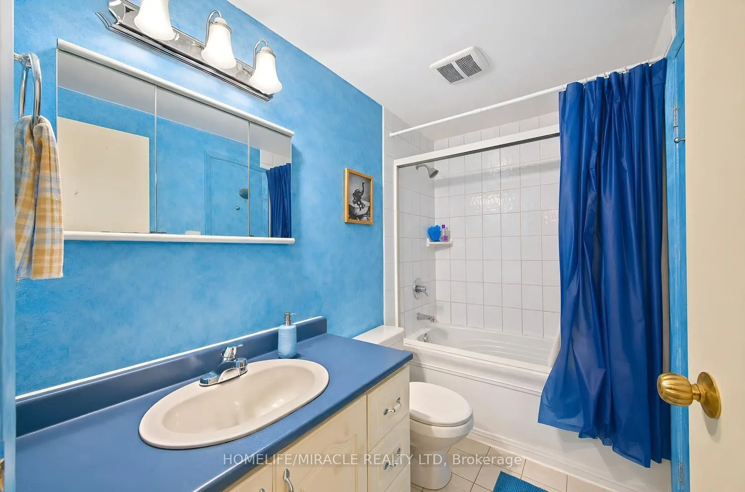 63 Mccallum Court #63