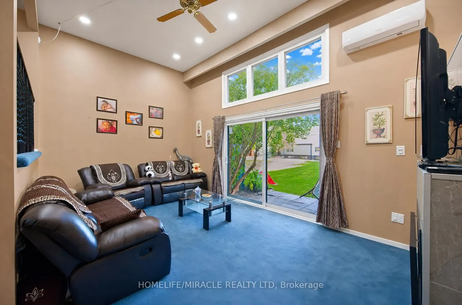 63 Mccallum Court #63