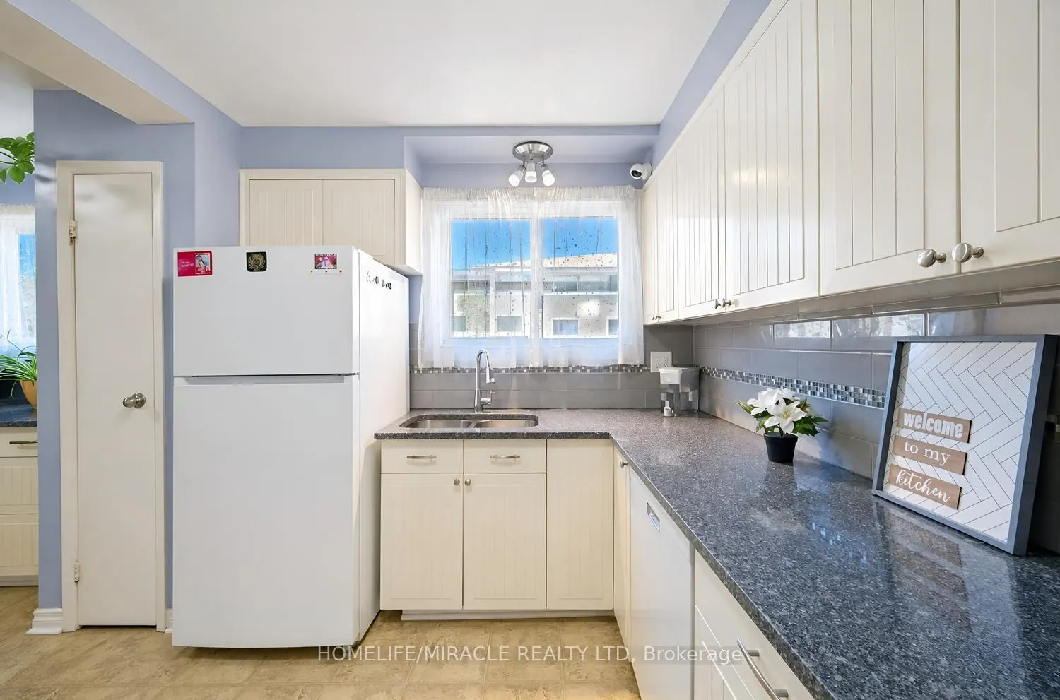 63 Mccallum Court #63