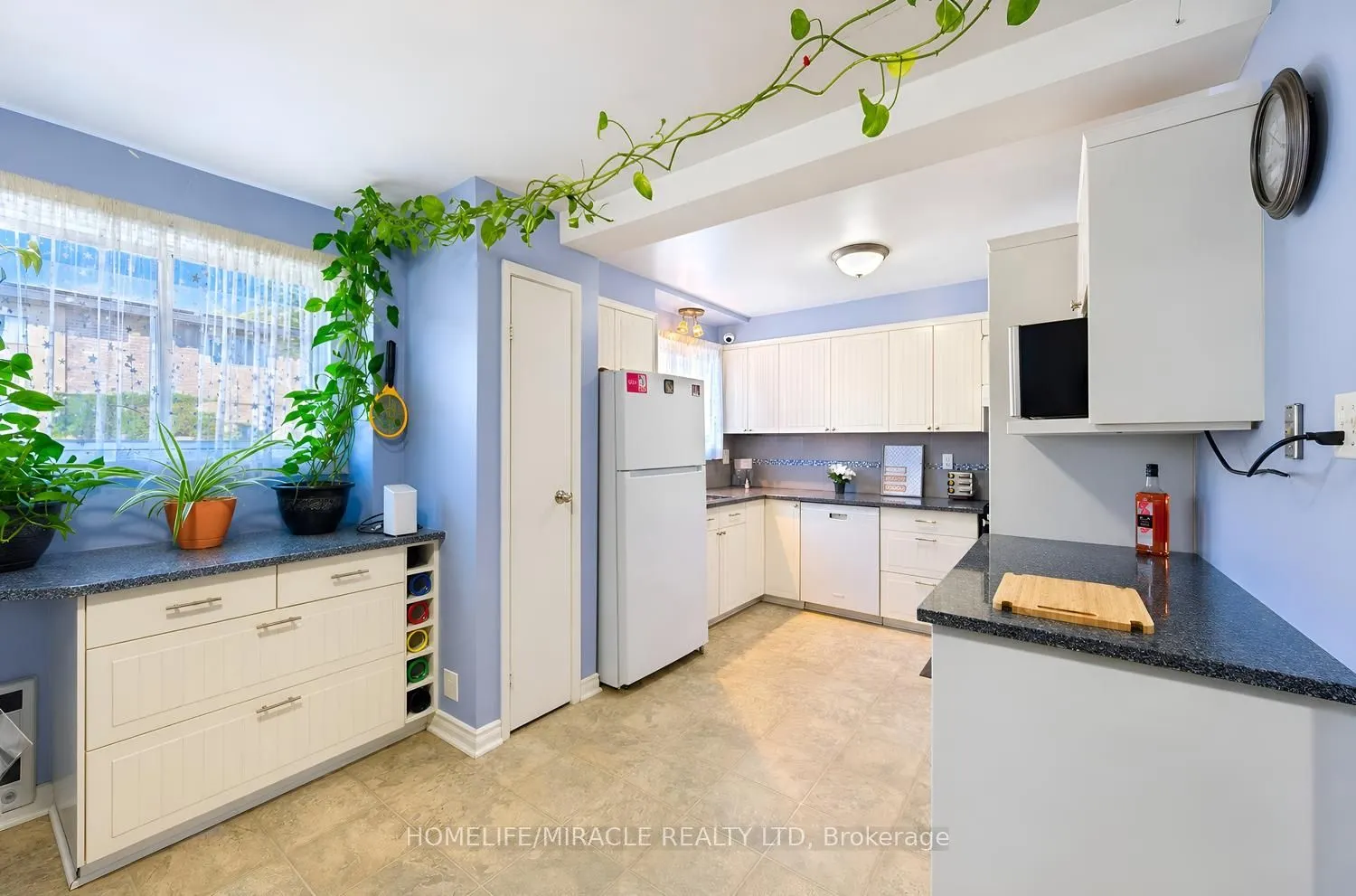 63 Mccallum Court #63