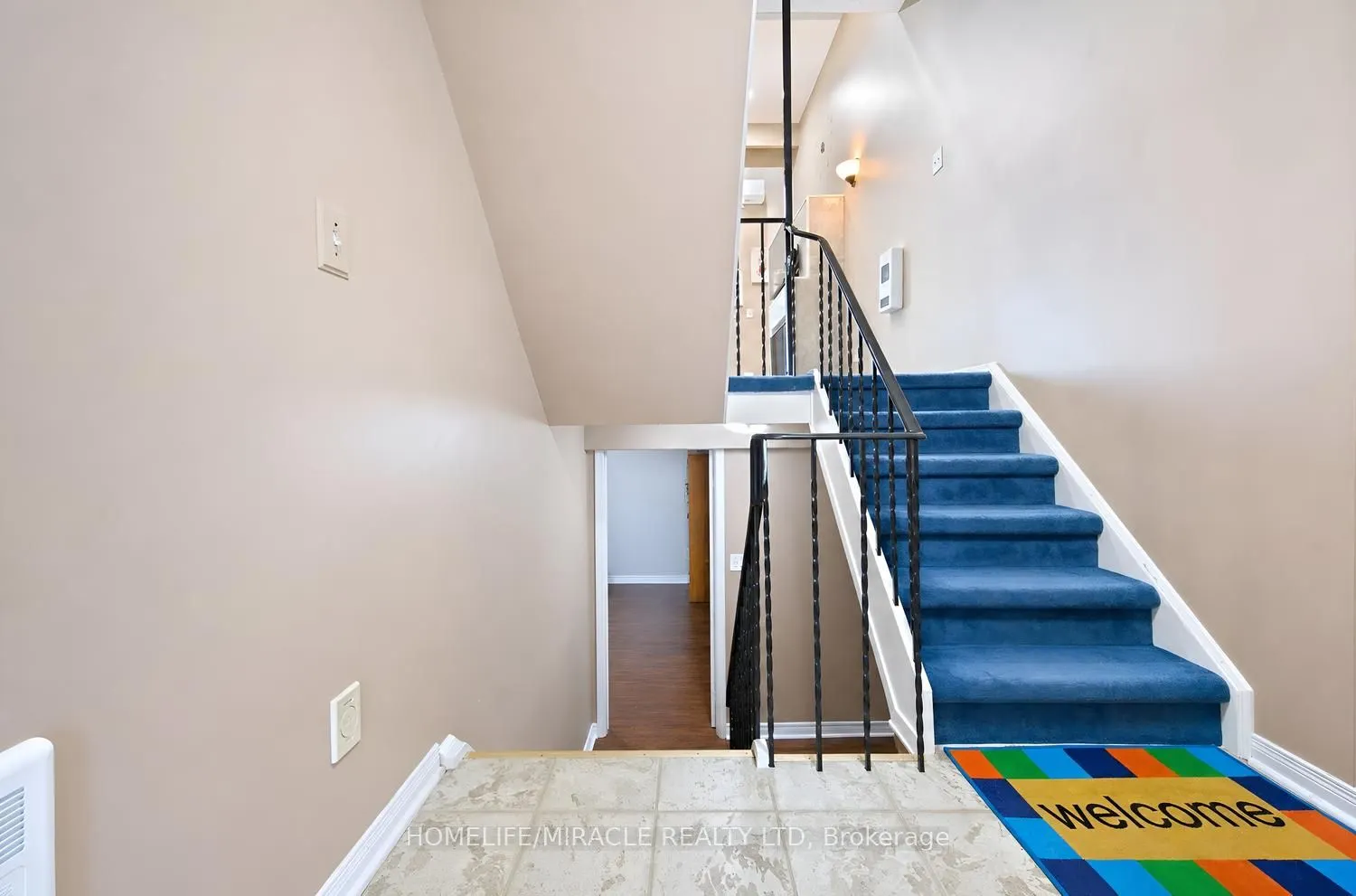 63 Mccallum Court #63