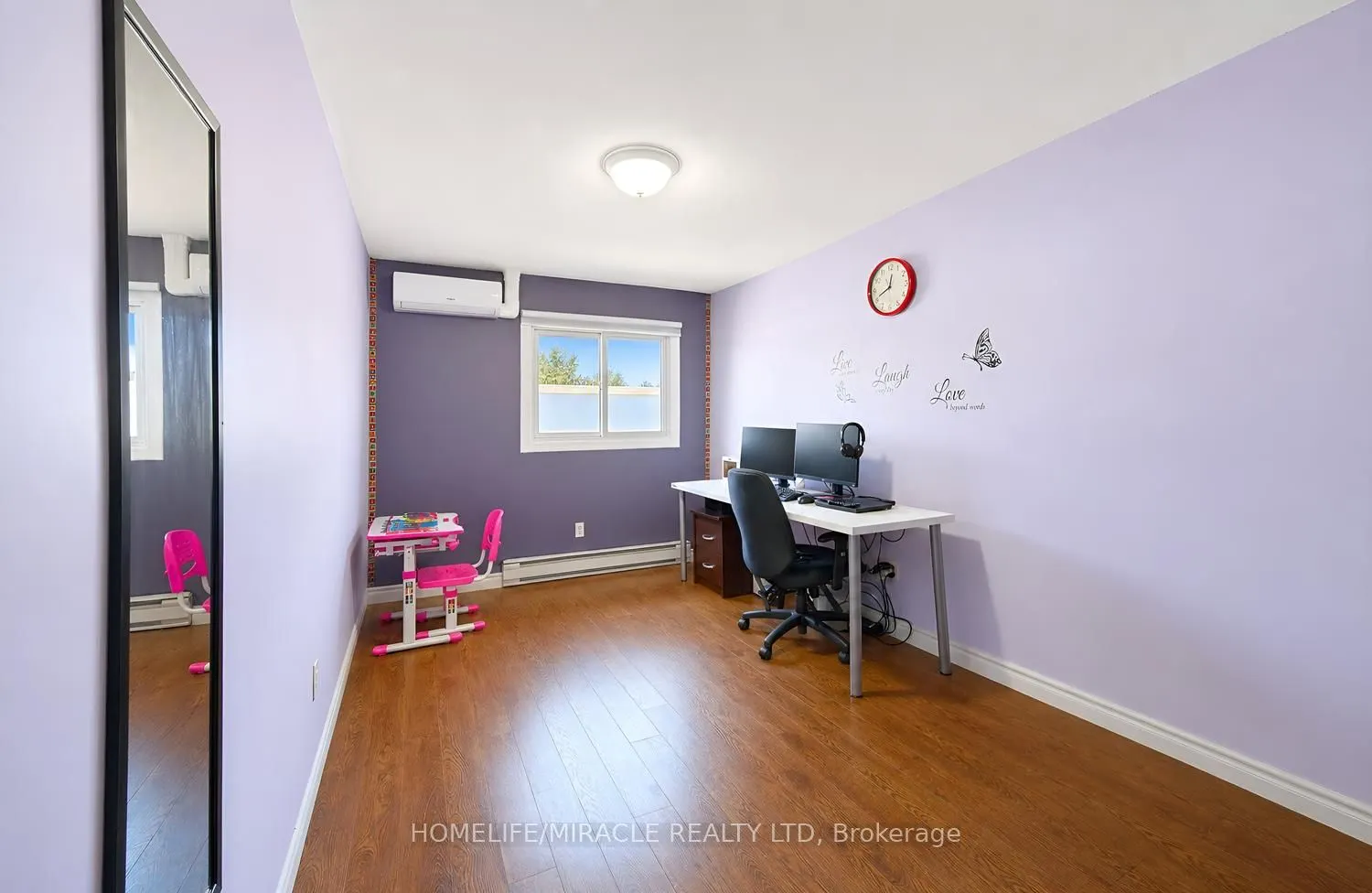63 Mccallum Court #63