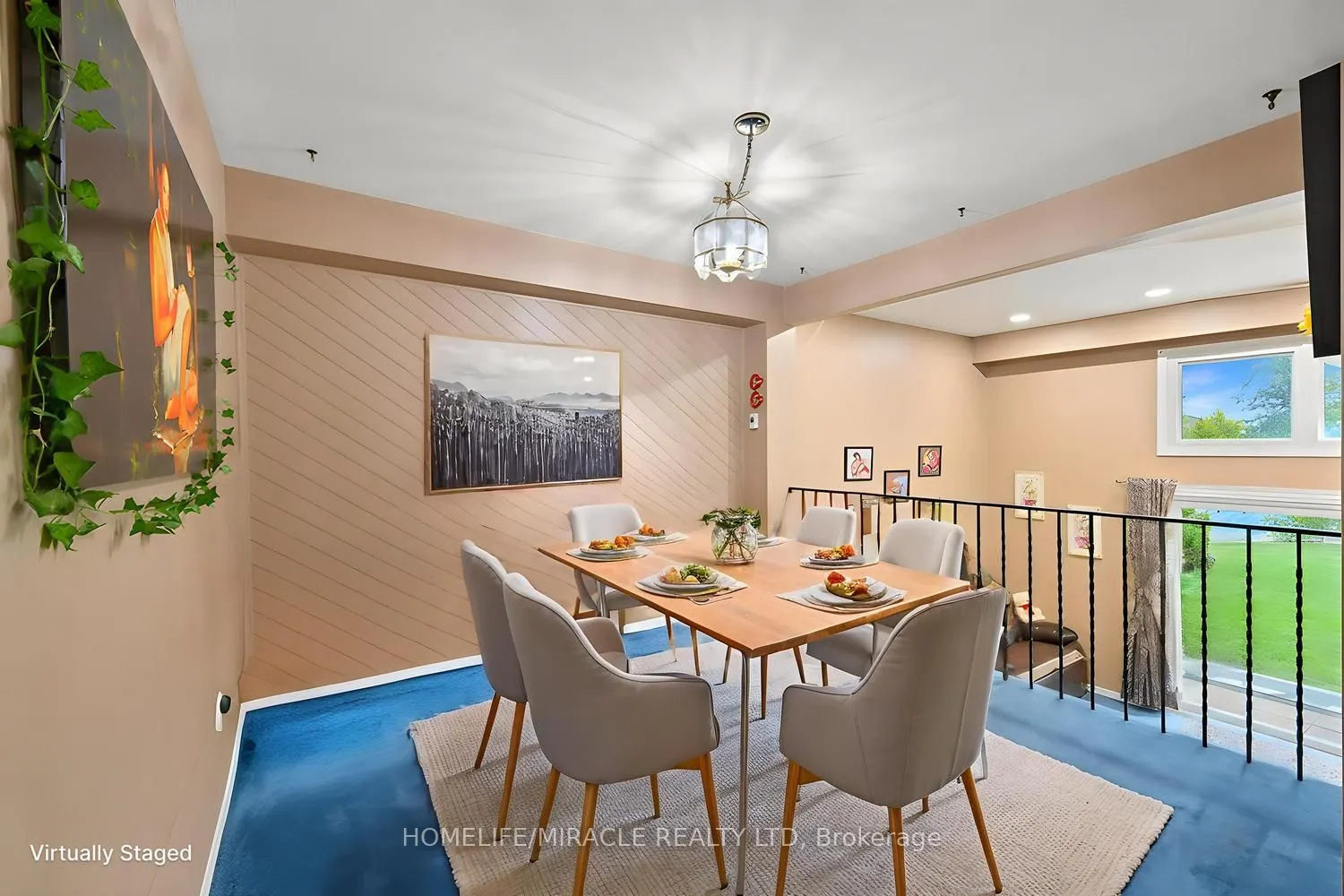 63 Mccallum Court #63