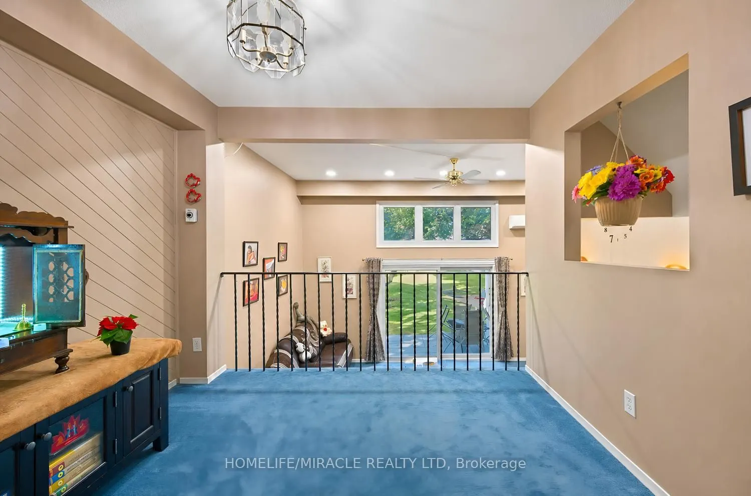 63 Mccallum Court #63