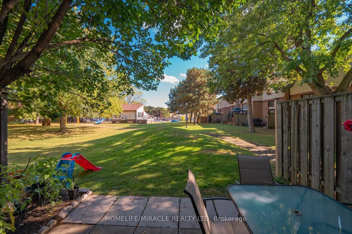 63 Mccallum Court #63