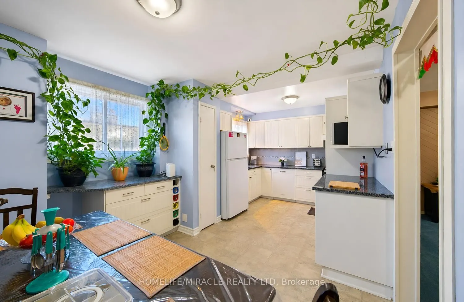 63 Mccallum Court #63