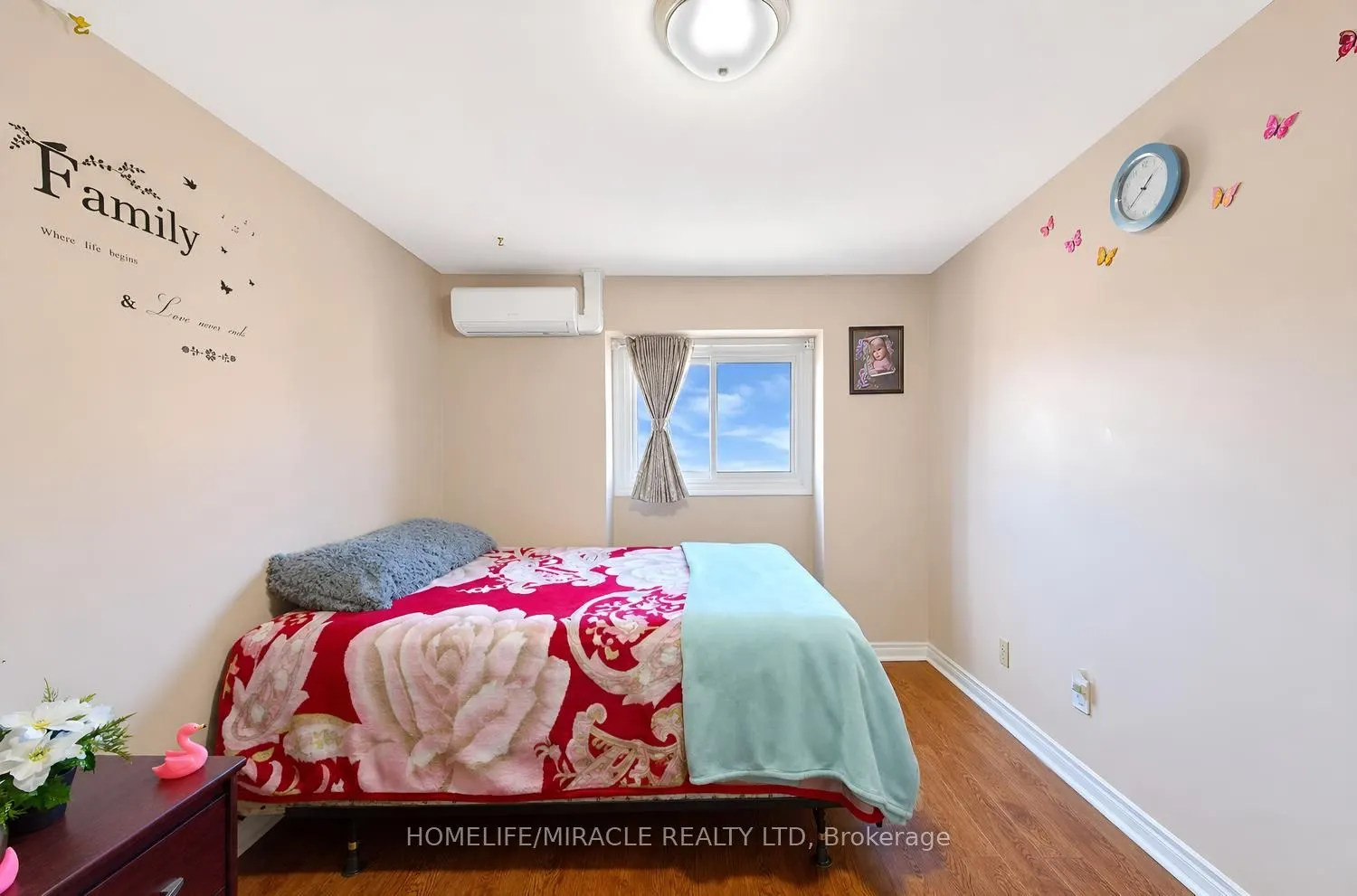 63 Mccallum Court #63
