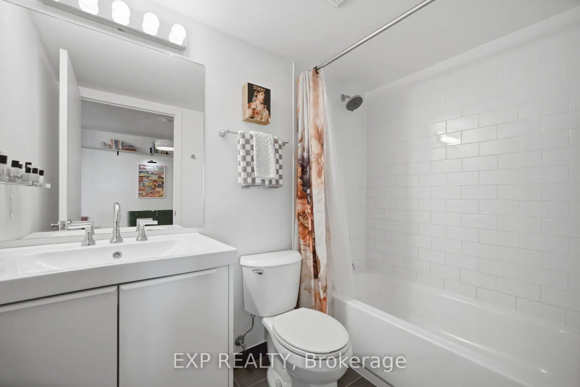 60 Heintzman Street #1030