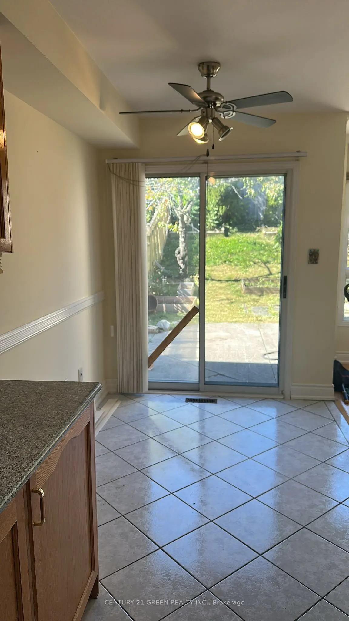 507 Wildgrass Road