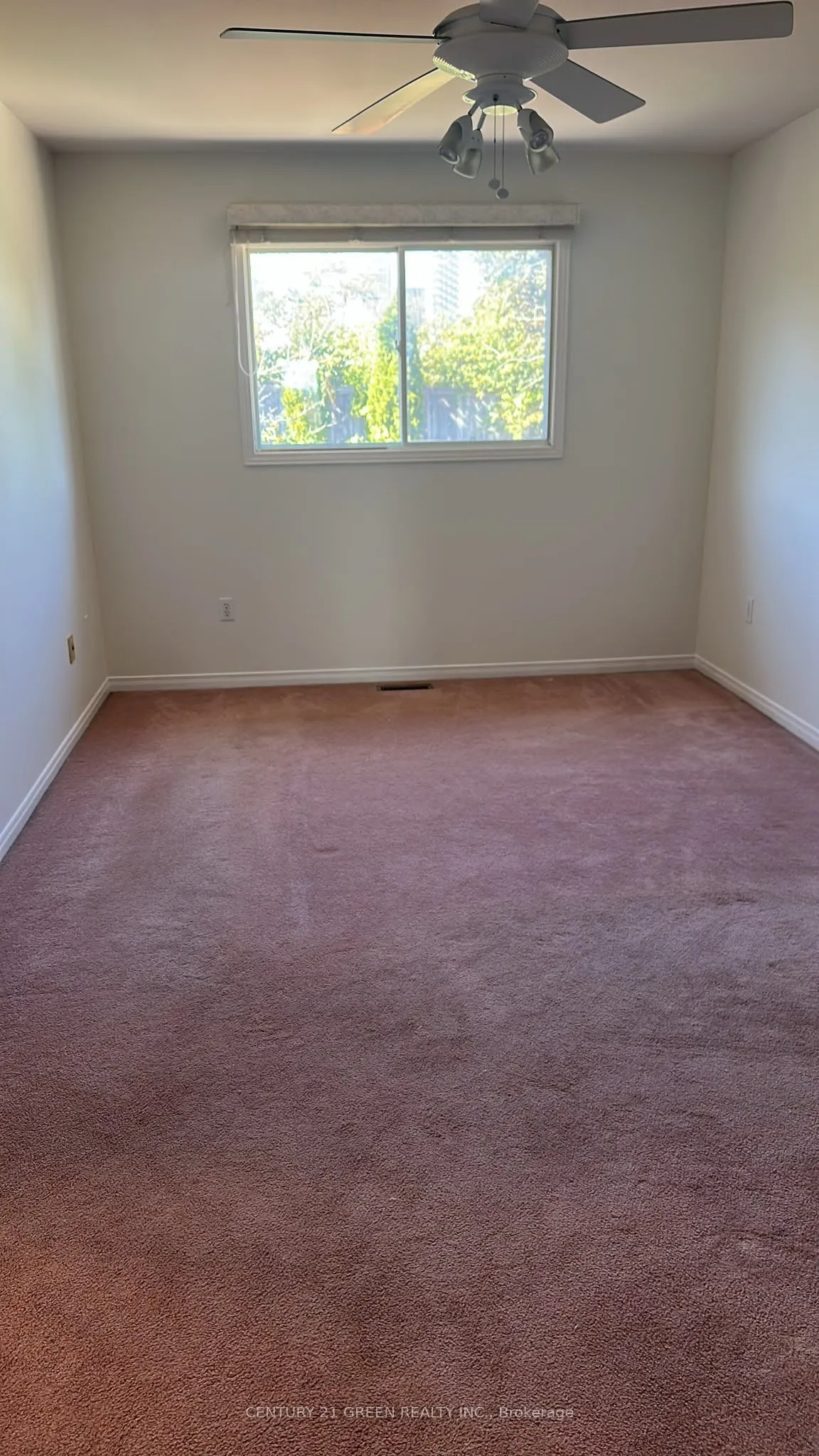 507 Wildgrass Road