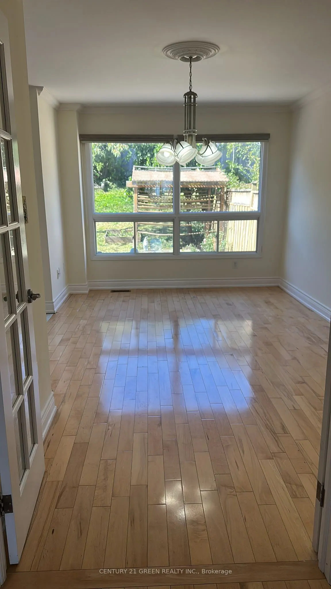 507 Wildgrass Road