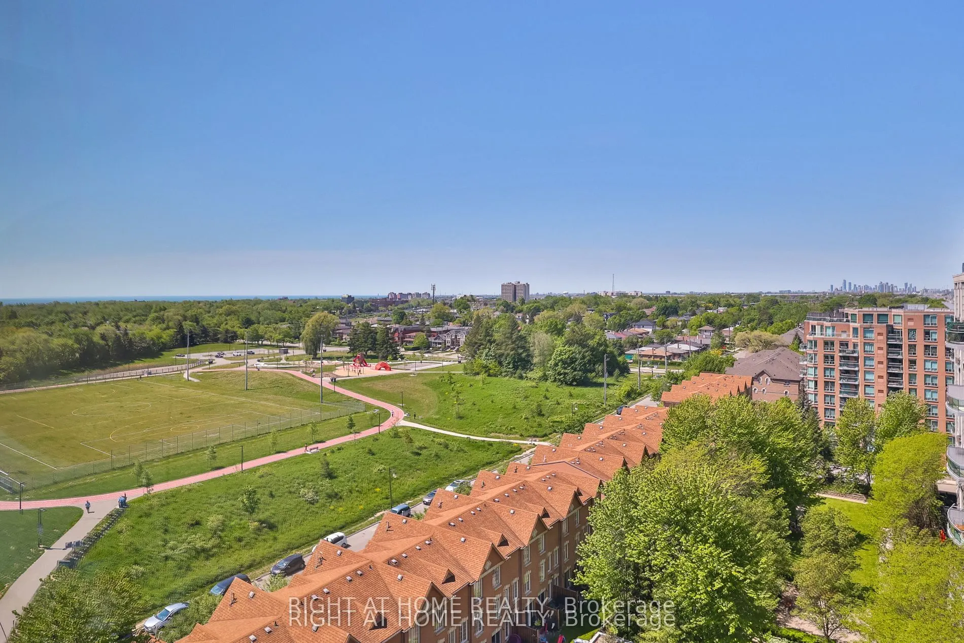 250 Manitoba Street #612