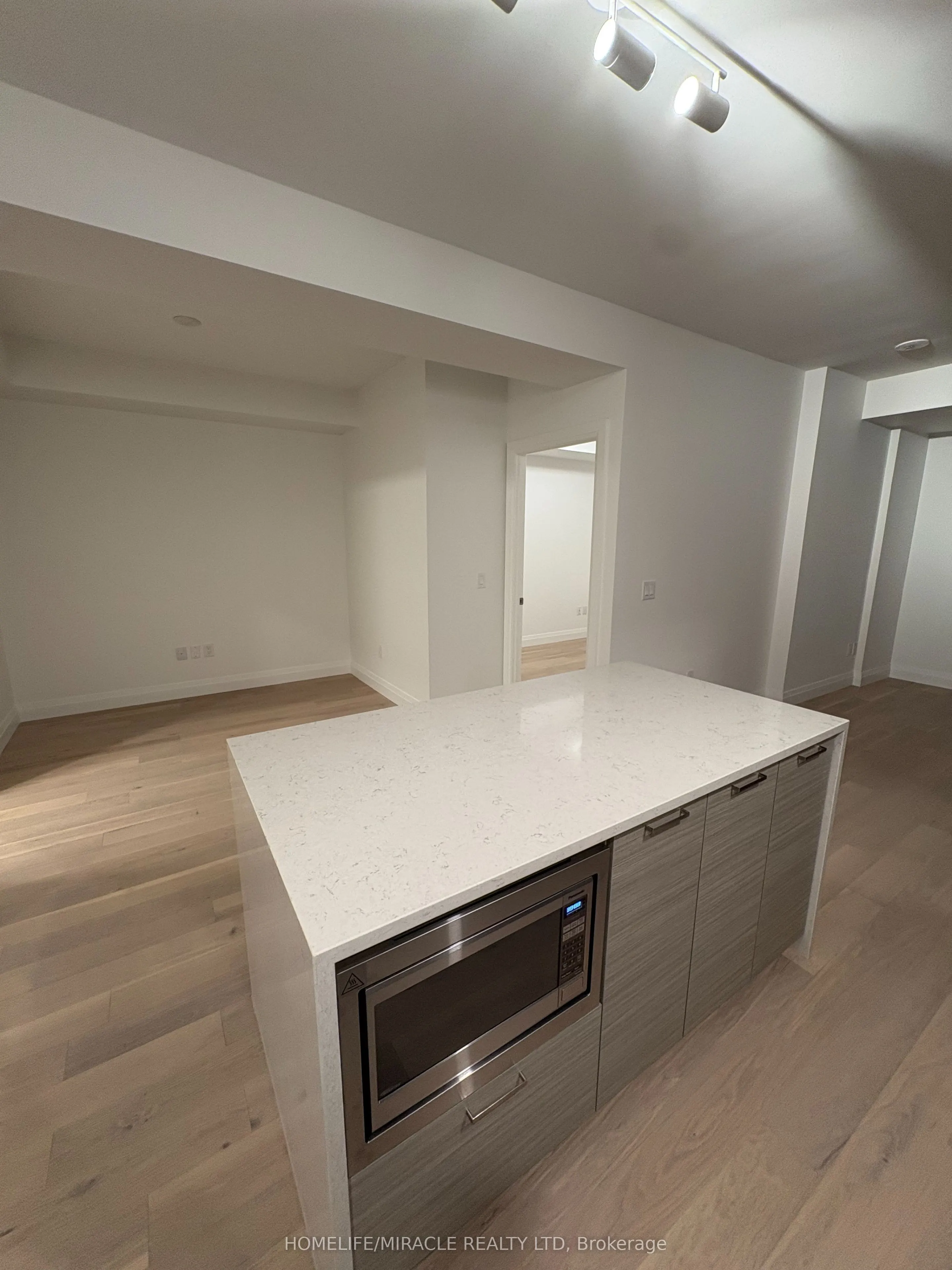 26 Mill Street #317