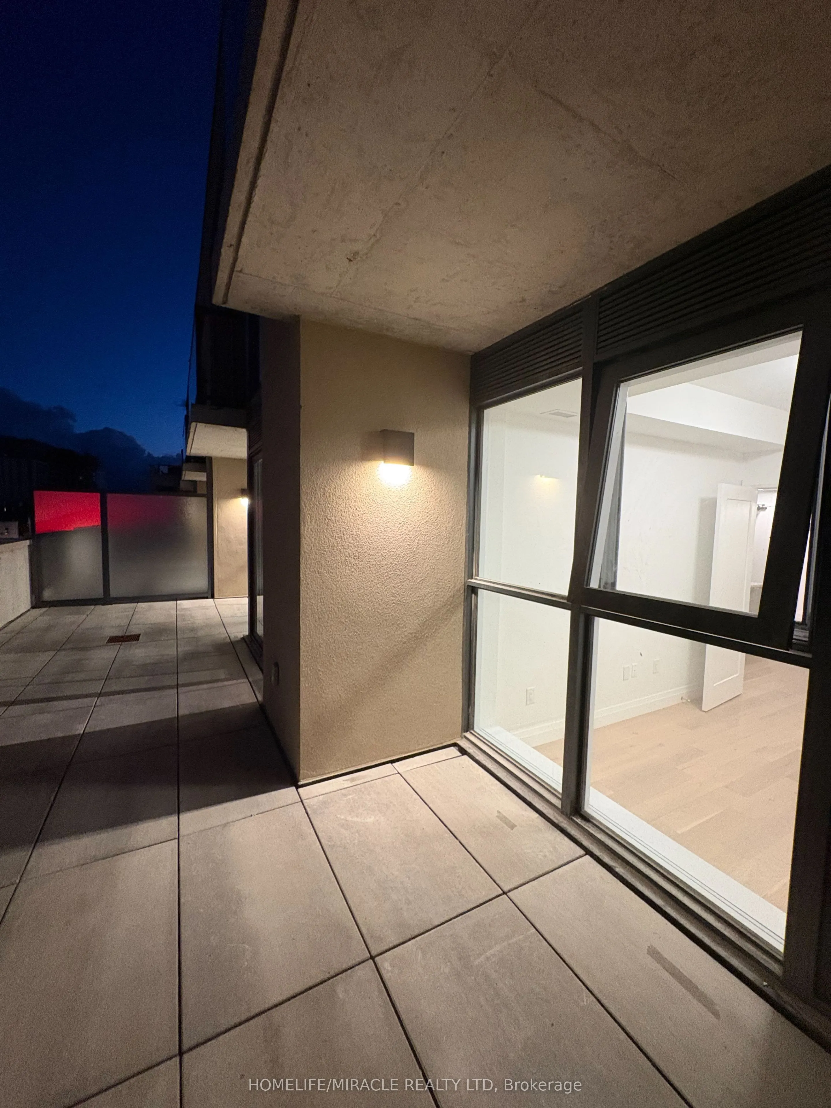 26 Mill Street #317