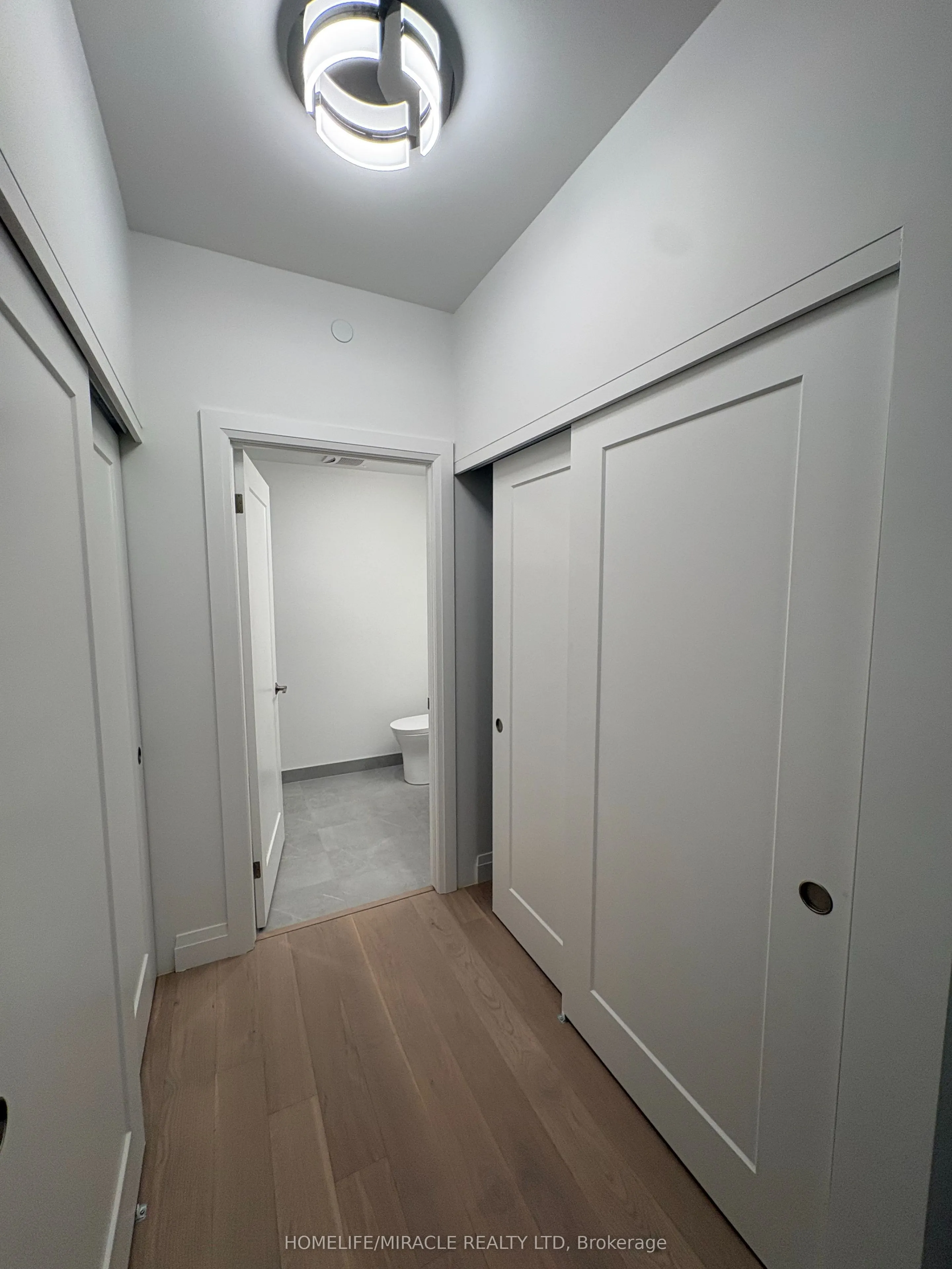 26 Mill Street #317