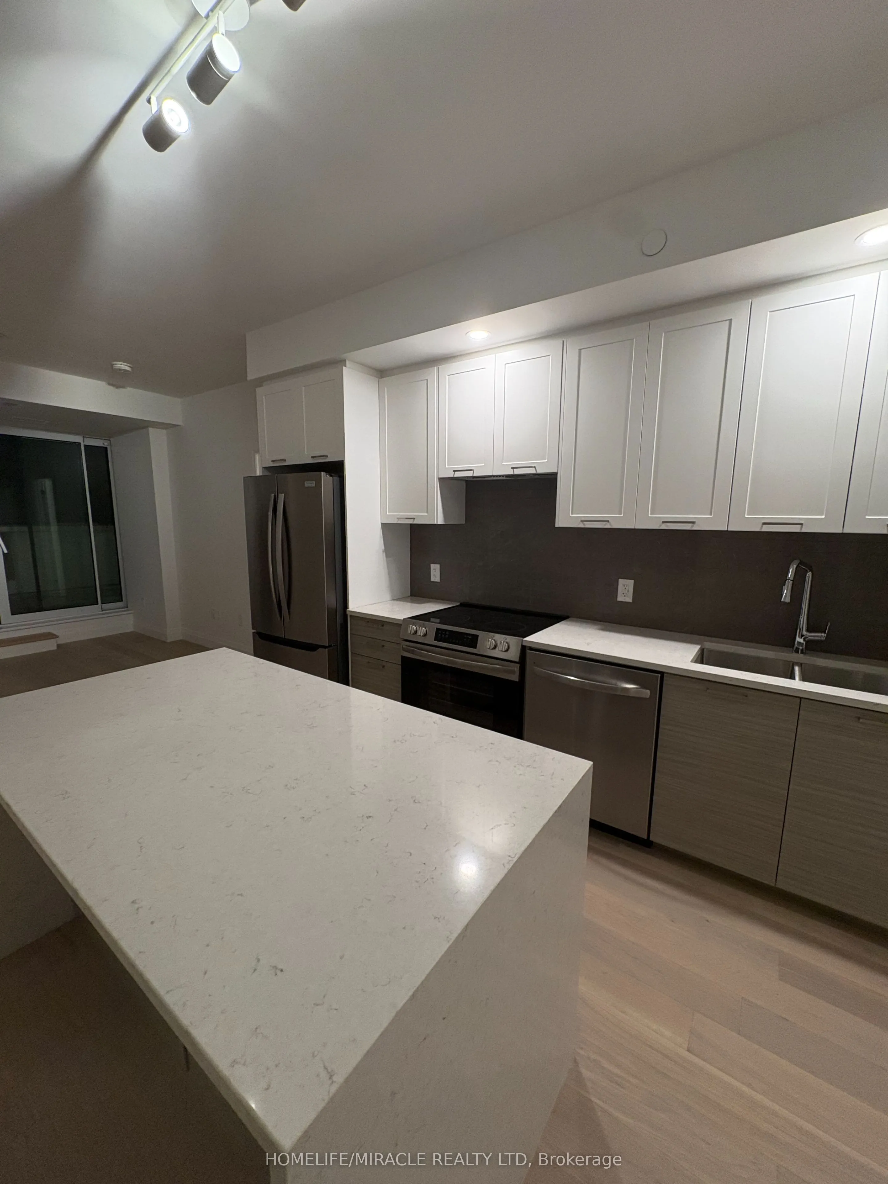 26 Mill Street #317