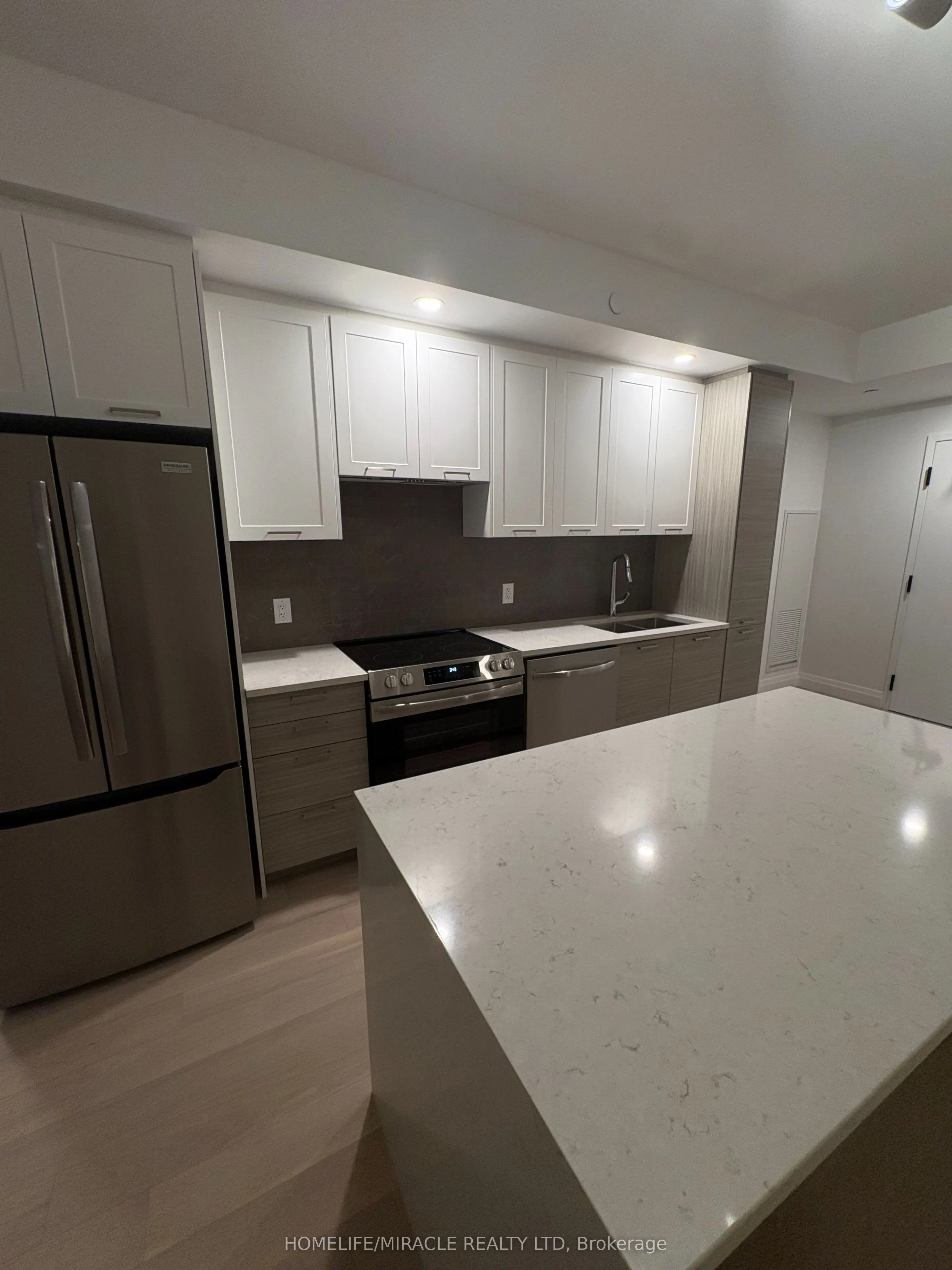 26 Mill Street #317