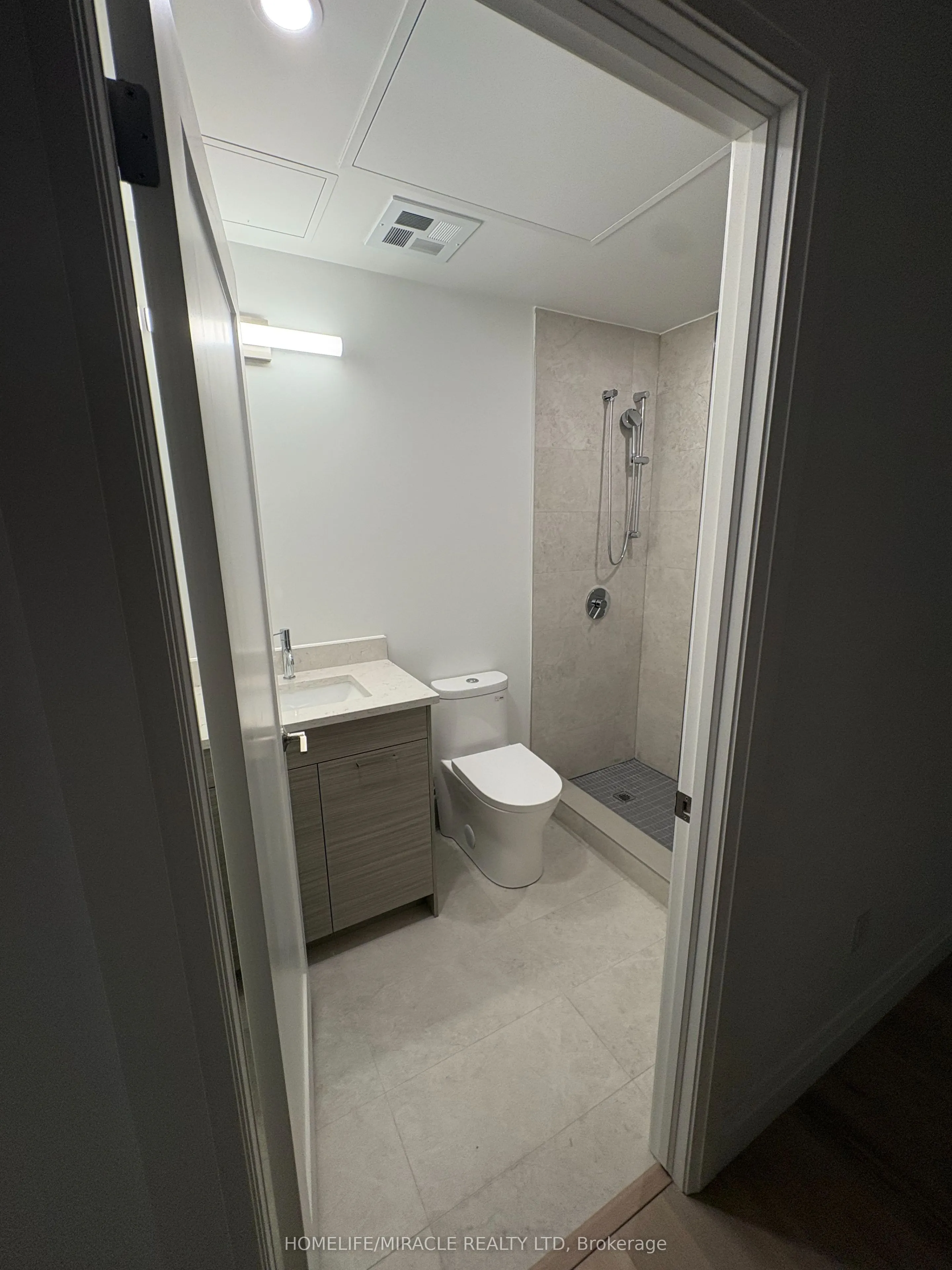 26 Mill Street #317