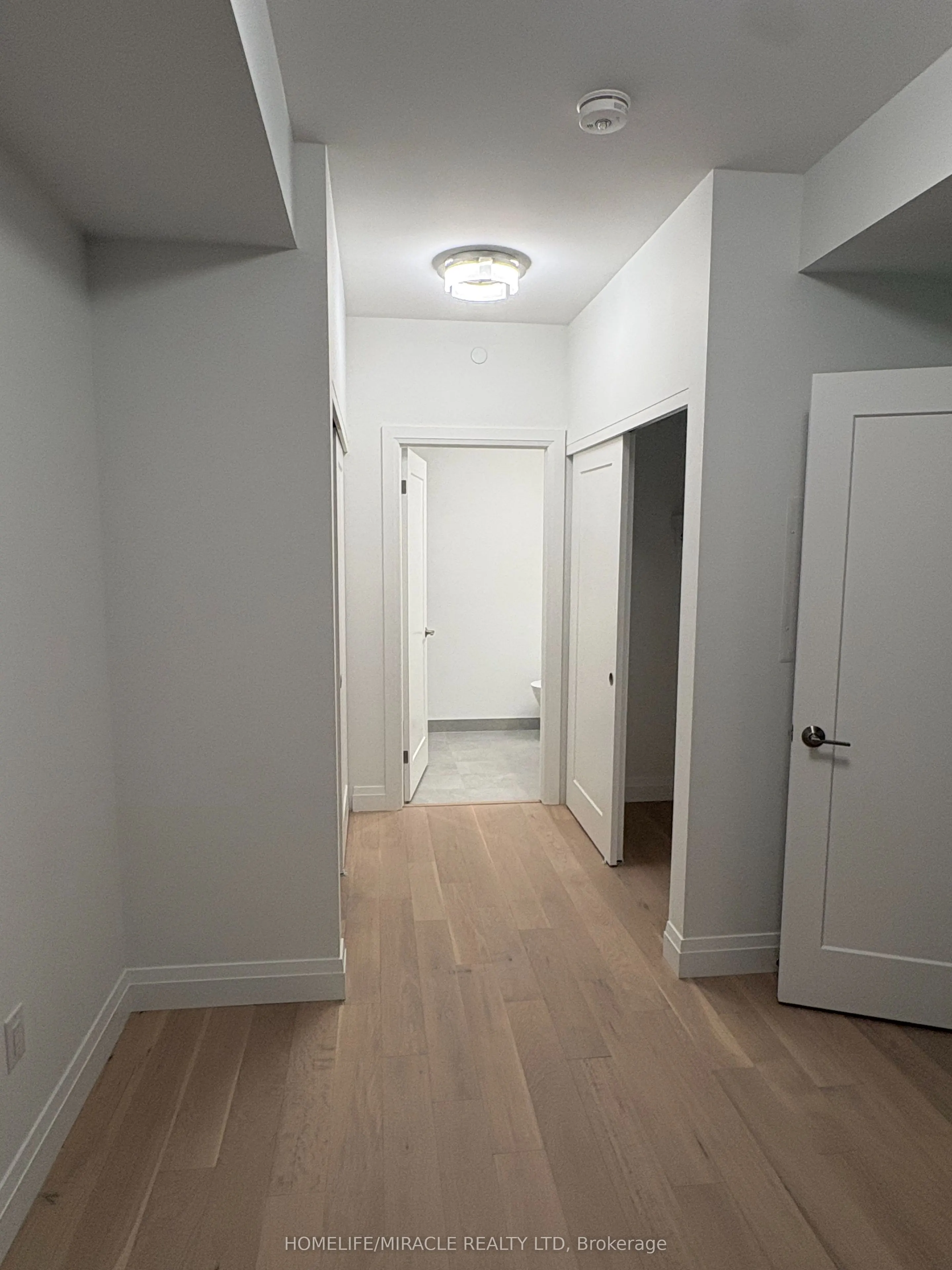 26 Mill Street #317