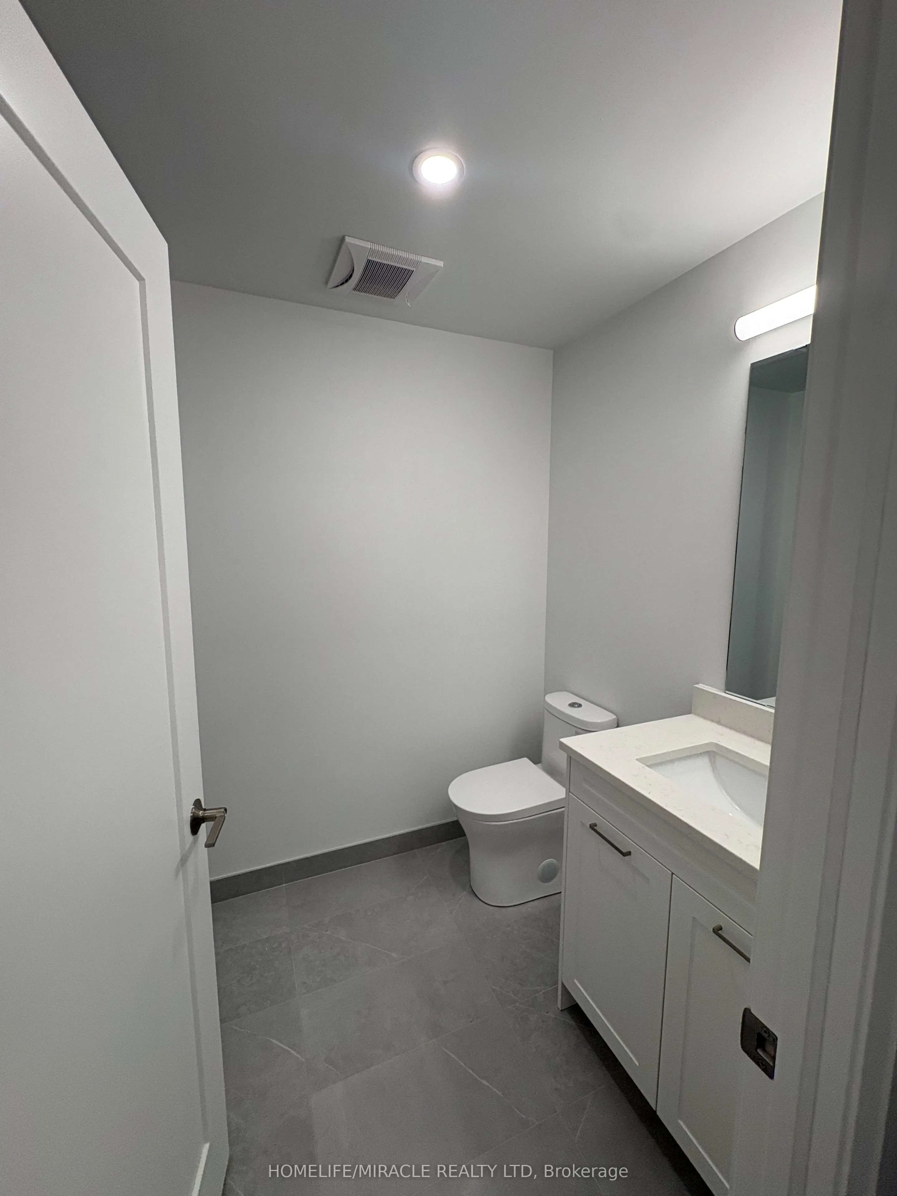 26 Mill Street #317