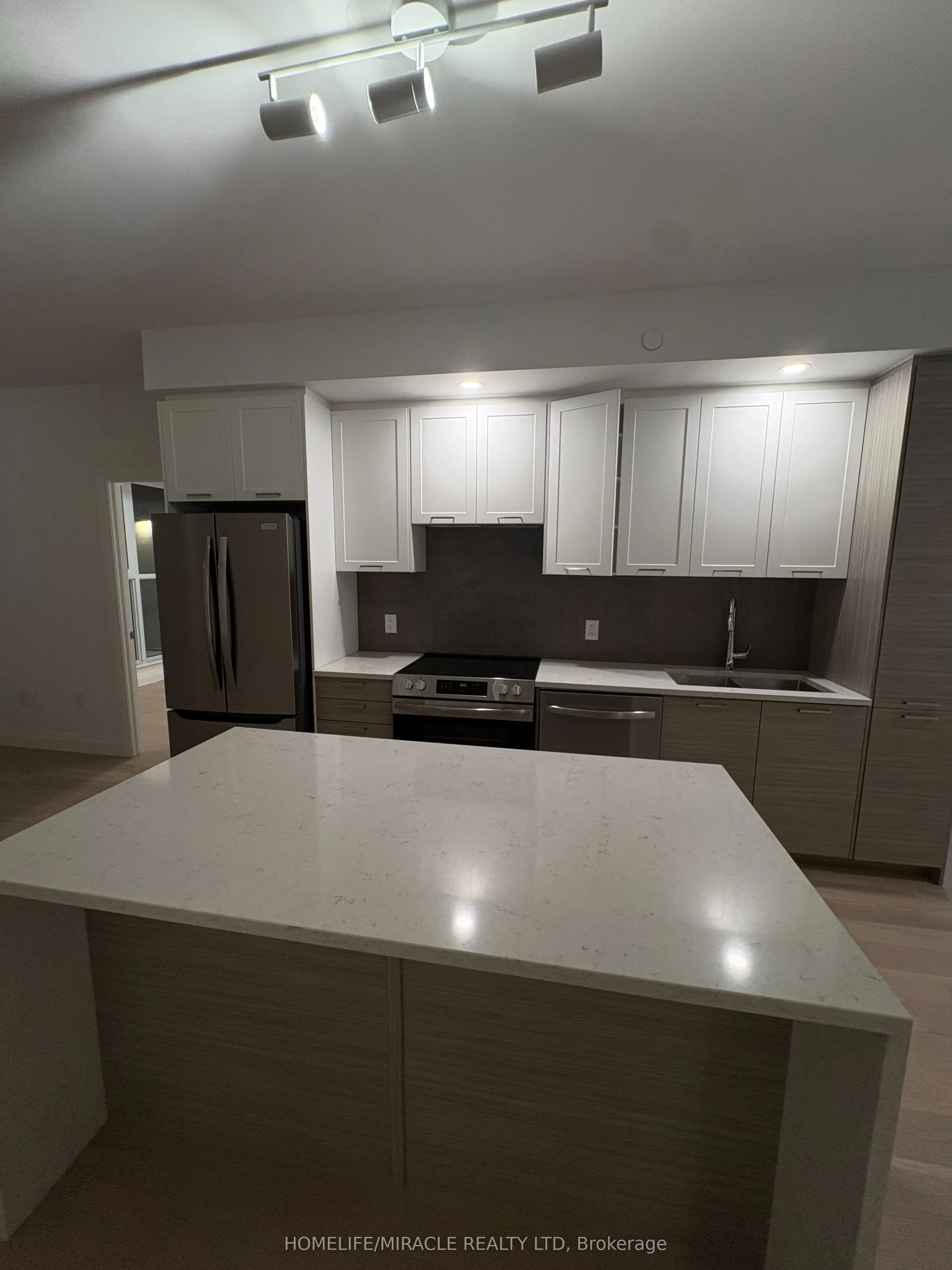 26 Mill Street #317