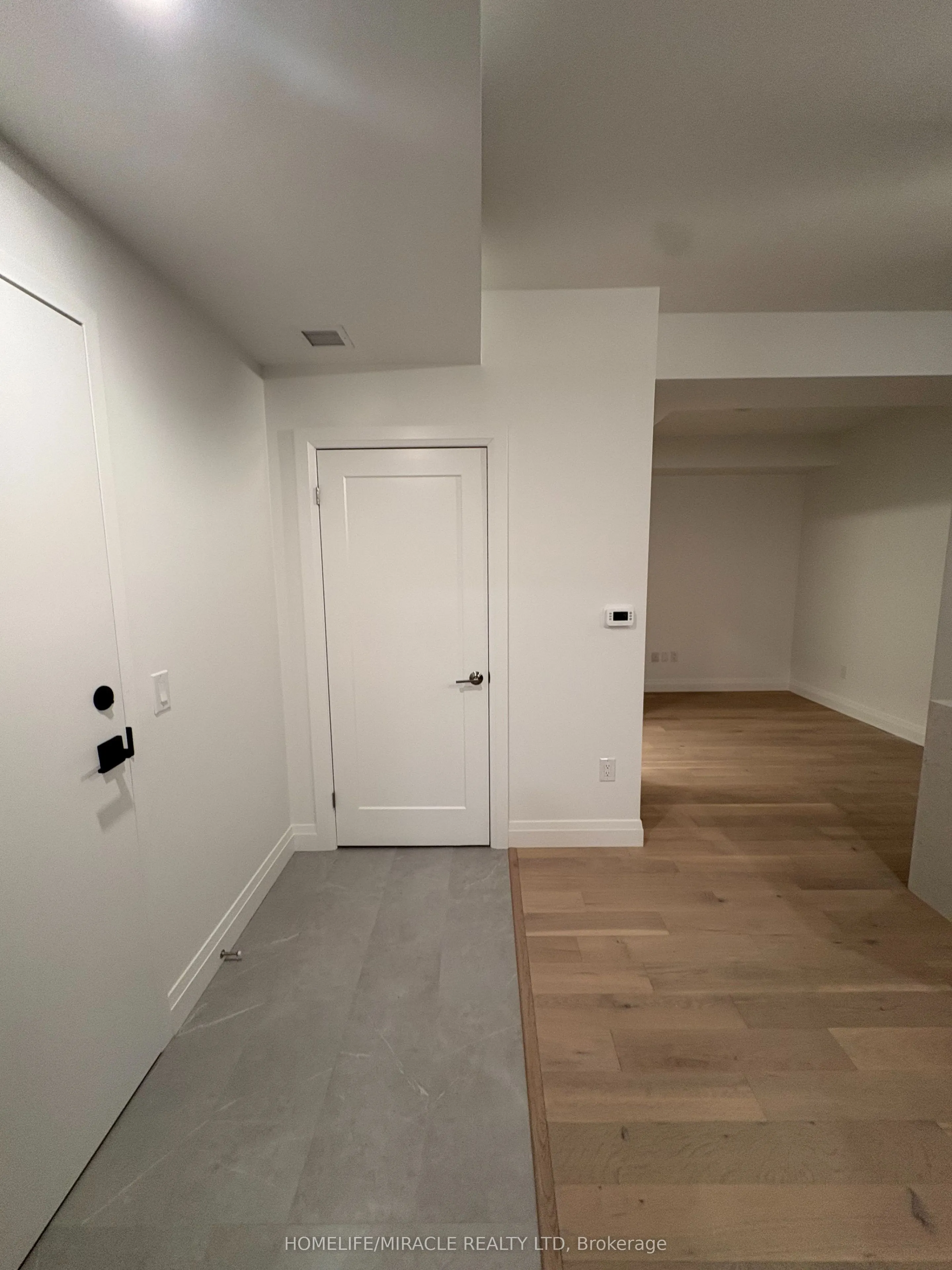 26 Mill Street #317