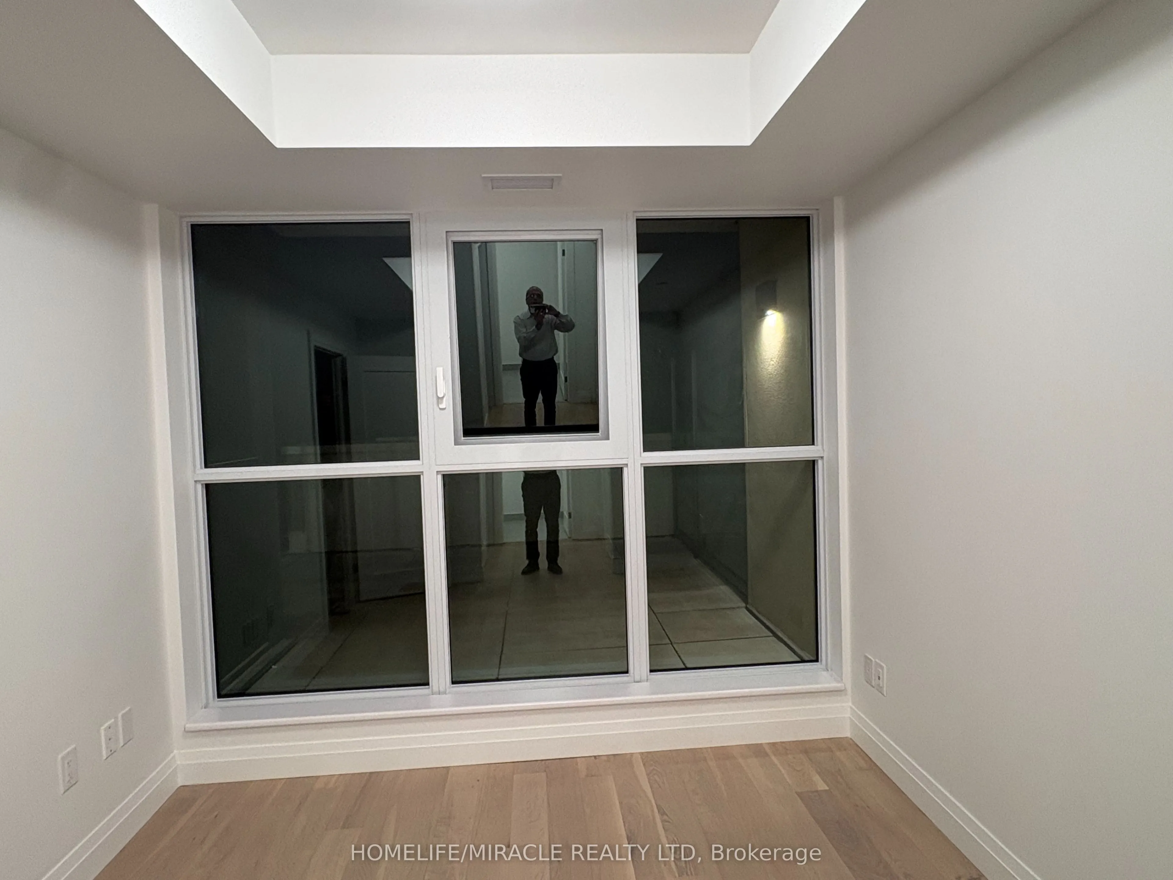 26 Mill Street #317